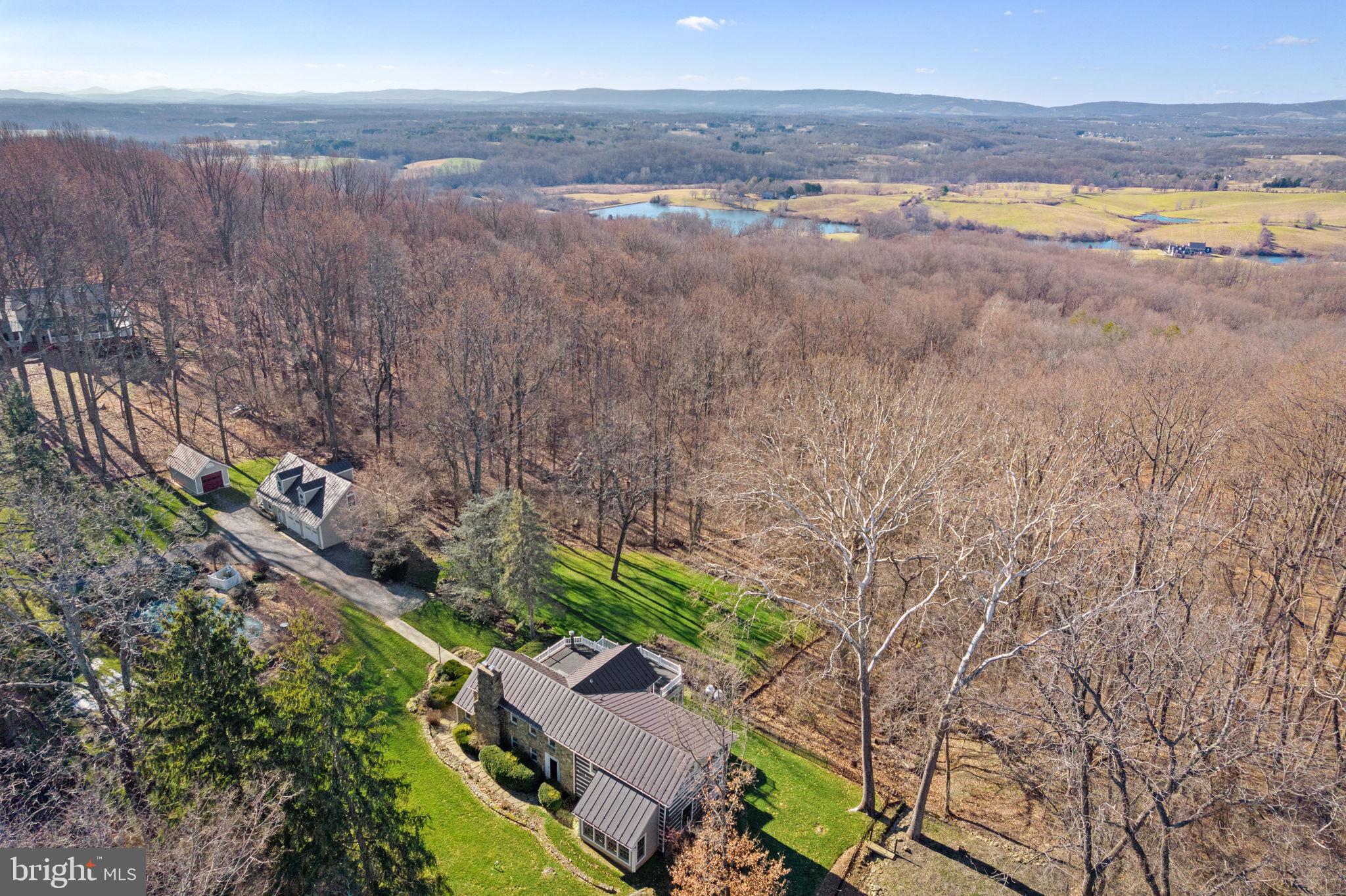 38882 Mount Gilead Rd