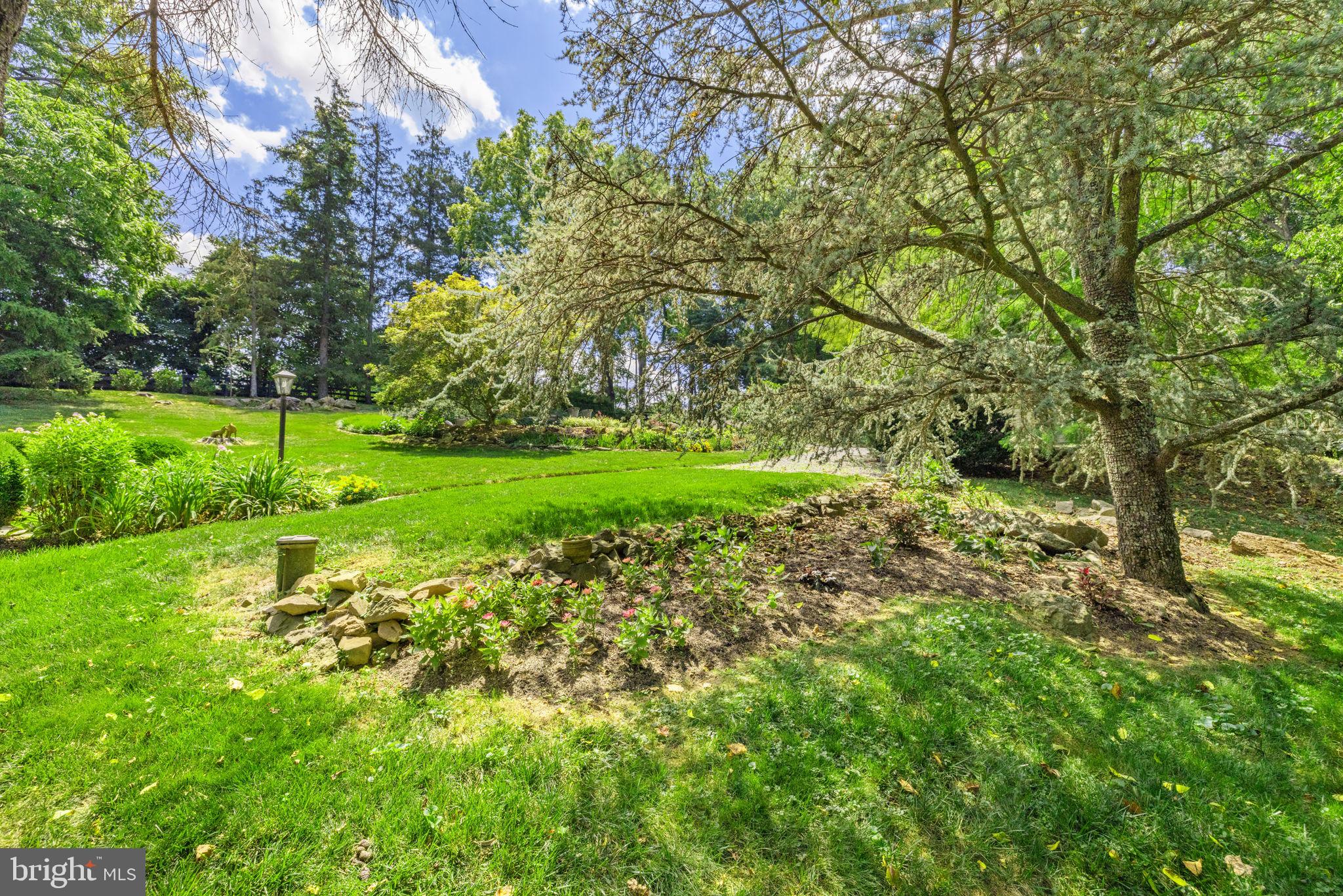 38882 Mount Gilead Rd