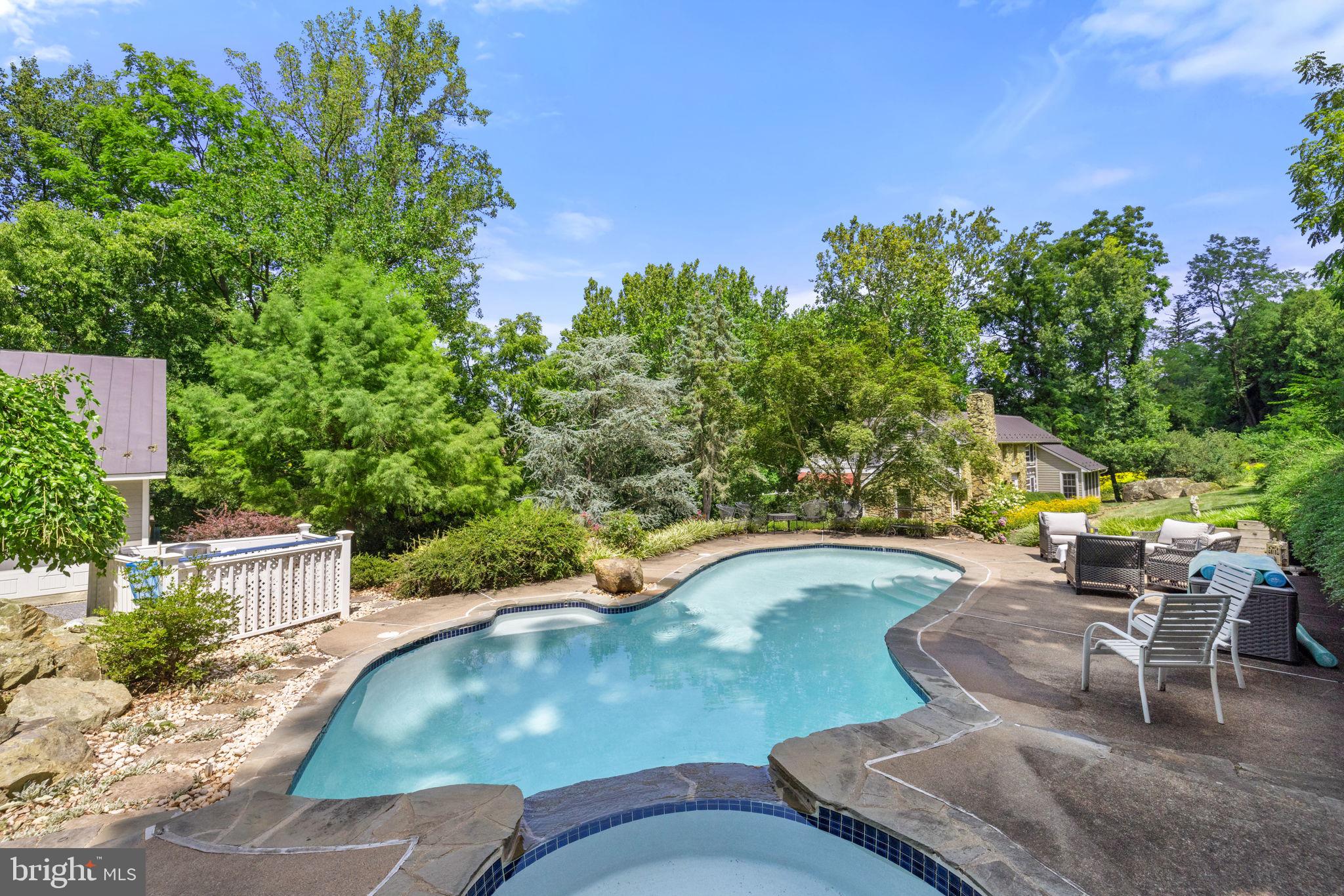 38882 Mount Gilead Rd