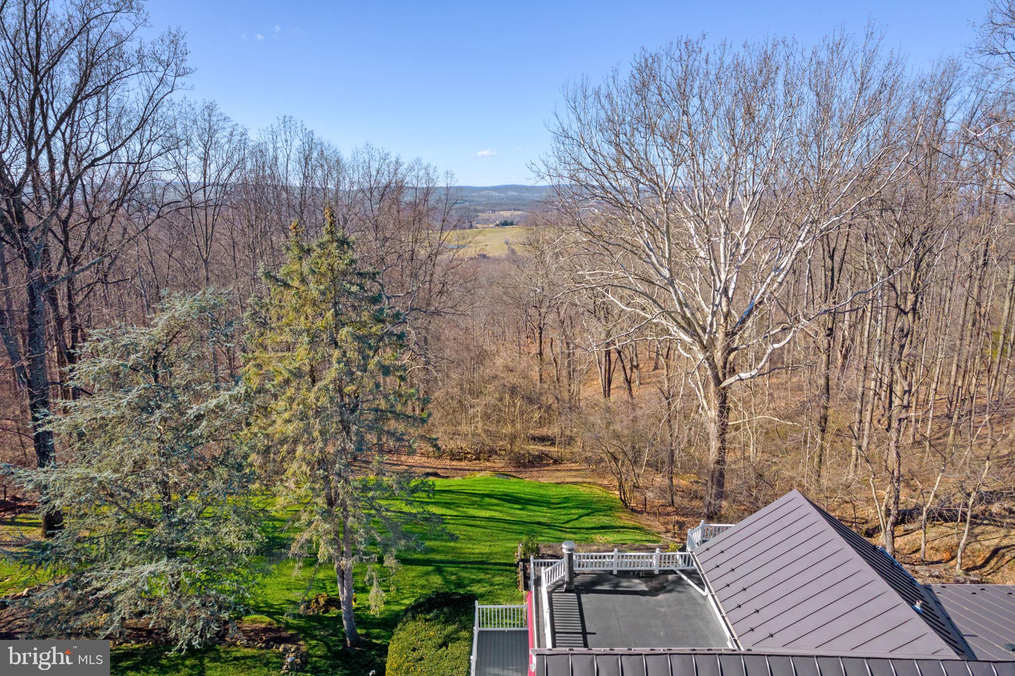 38882 Mount Gilead Rd