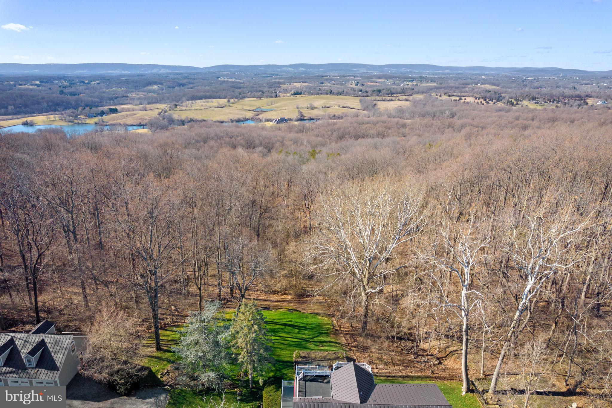 38882 Mount Gilead Rd
