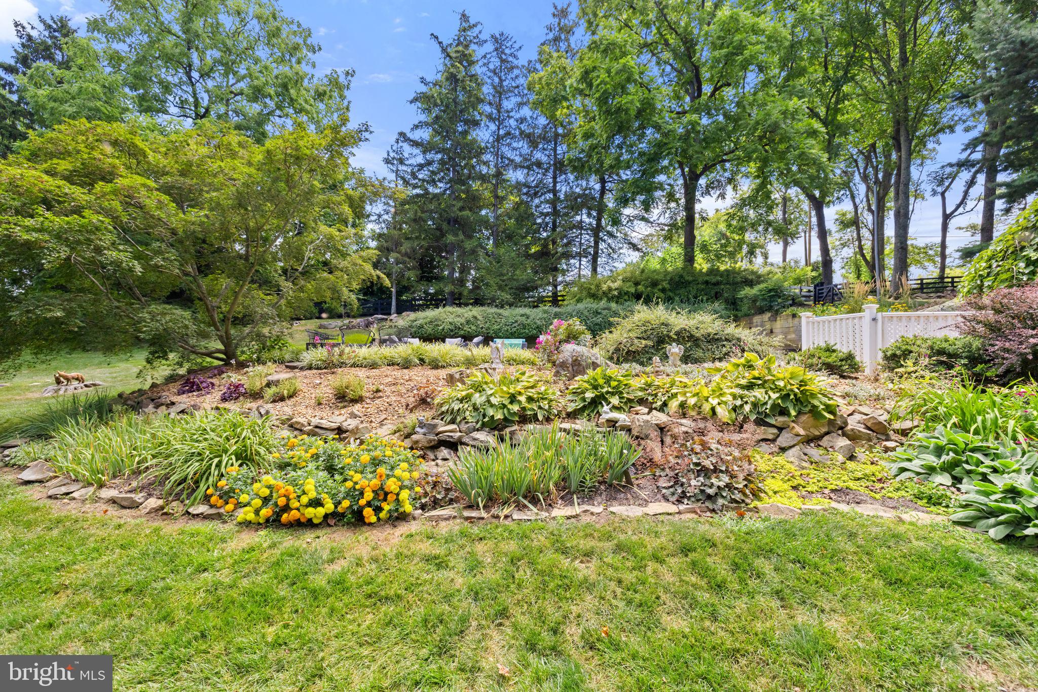 38882 Mount Gilead Rd