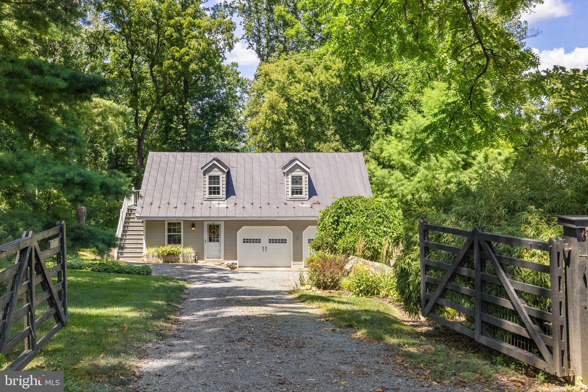 38882 Mount Gilead Rd