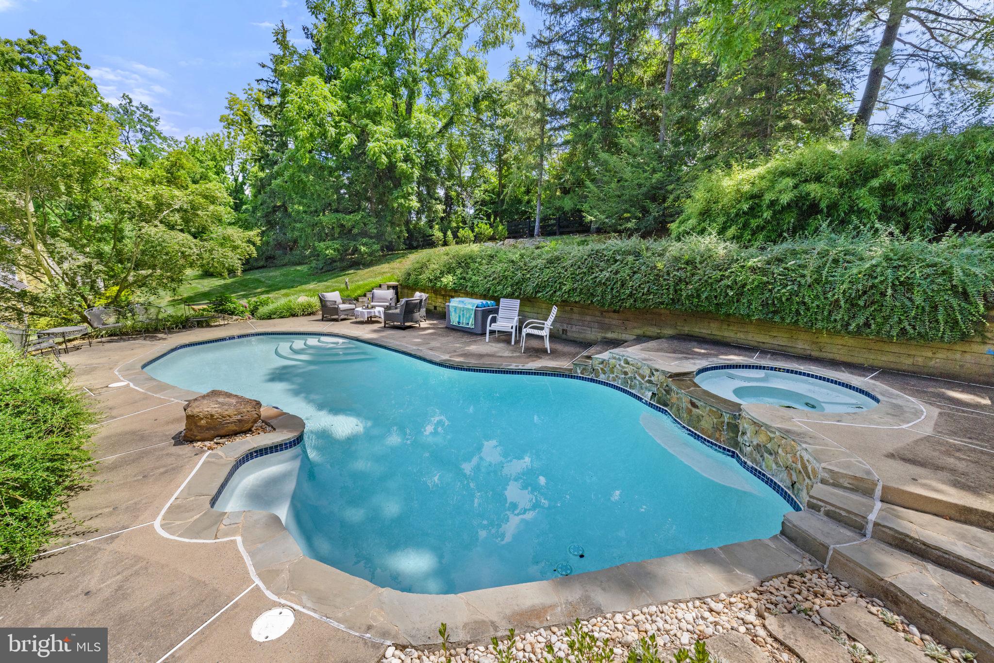 38882 Mount Gilead Rd