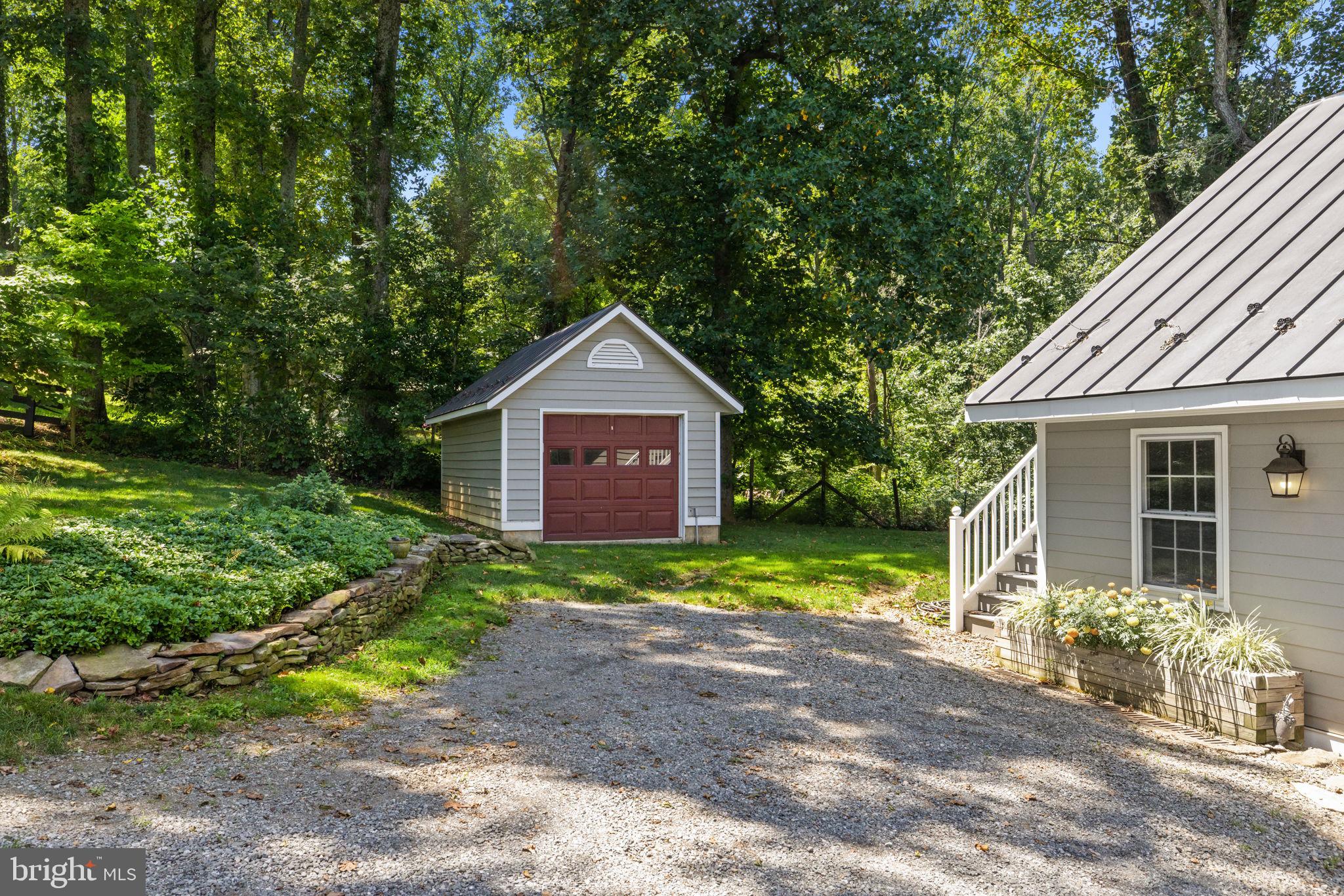38882 Mount Gilead Rd