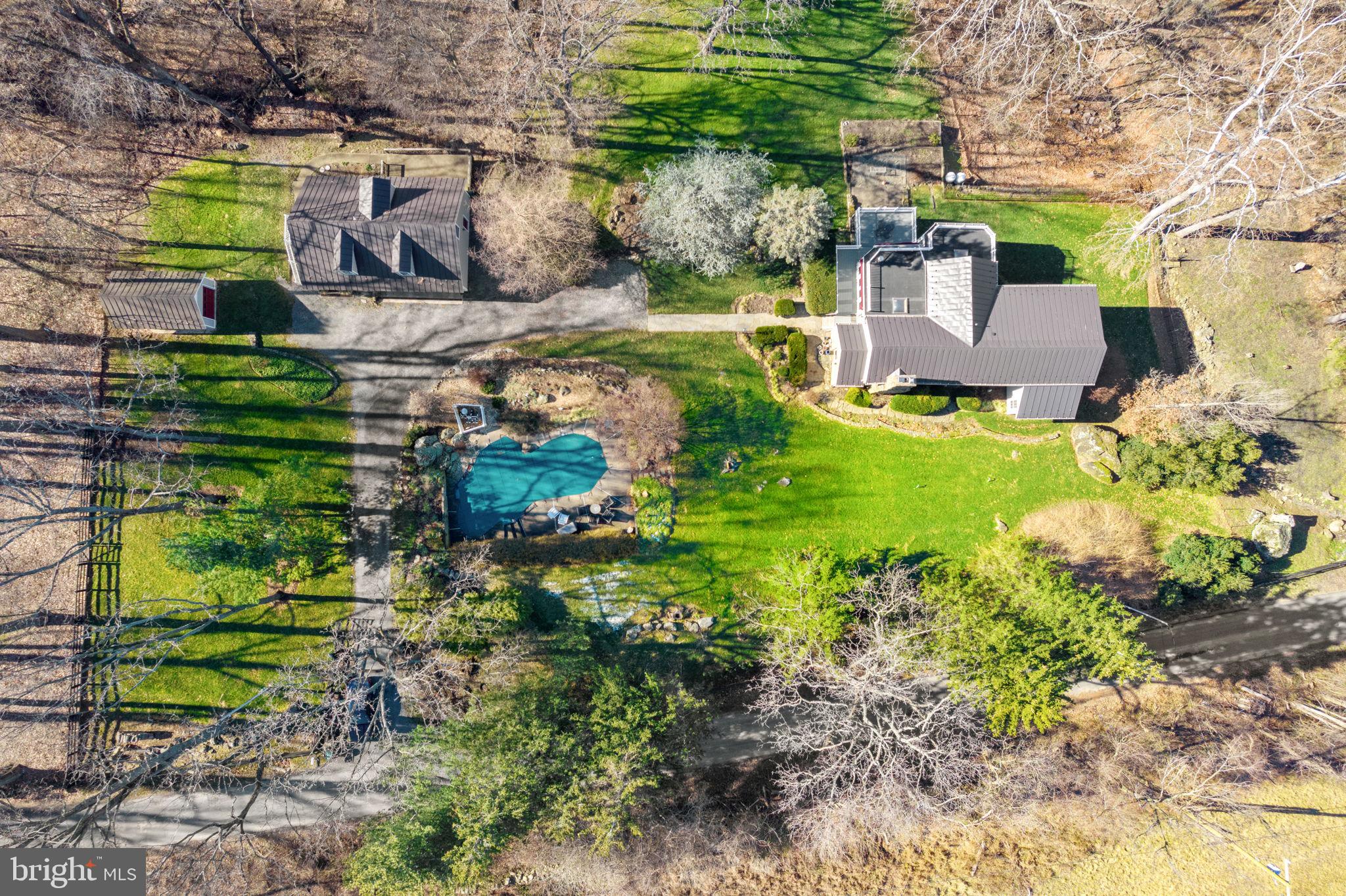 38882 Mount Gilead Rd