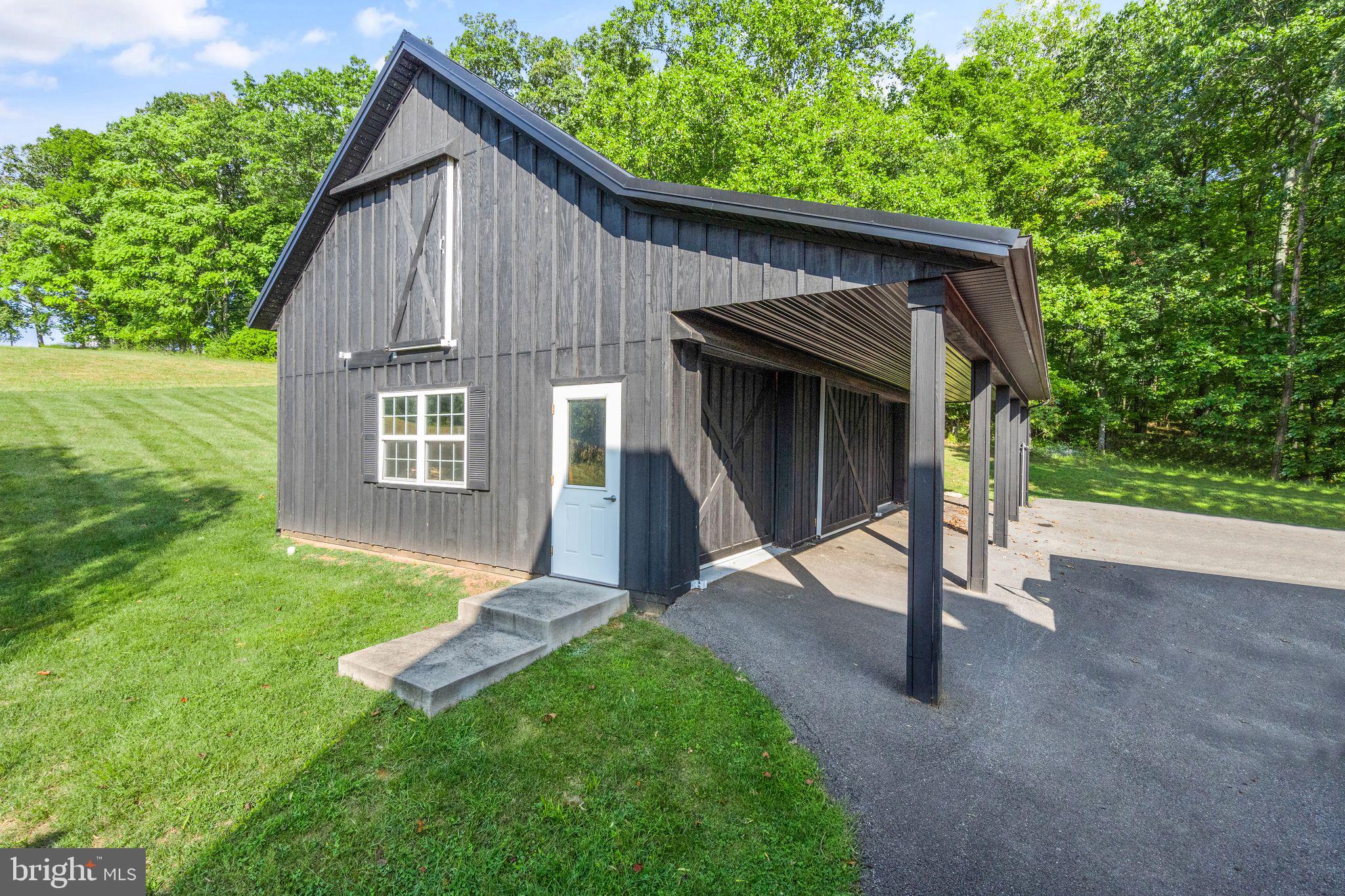 15780 Old Waterford Rd