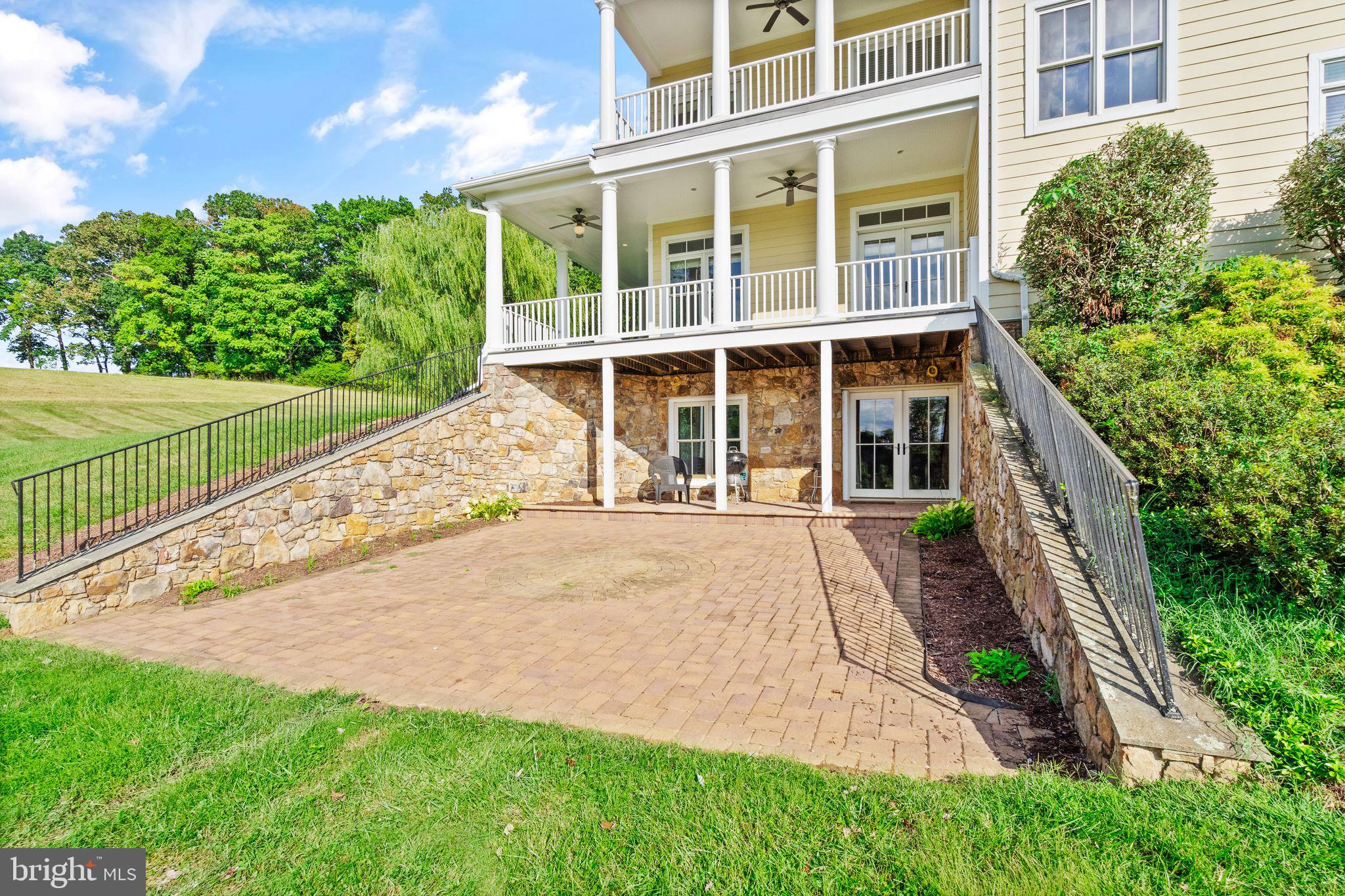 15780 Old Waterford Rd