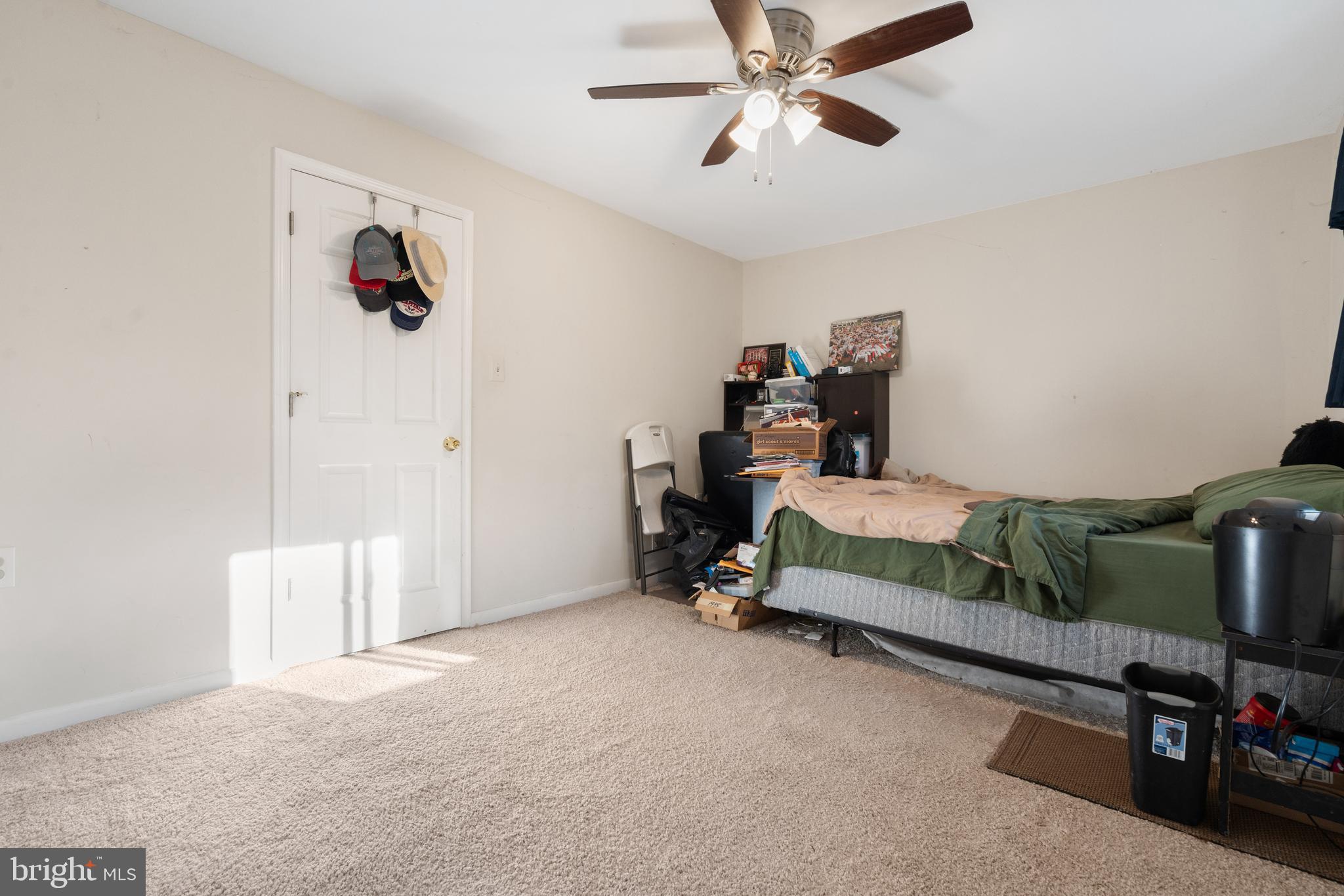 135 Mayfair Dr NE