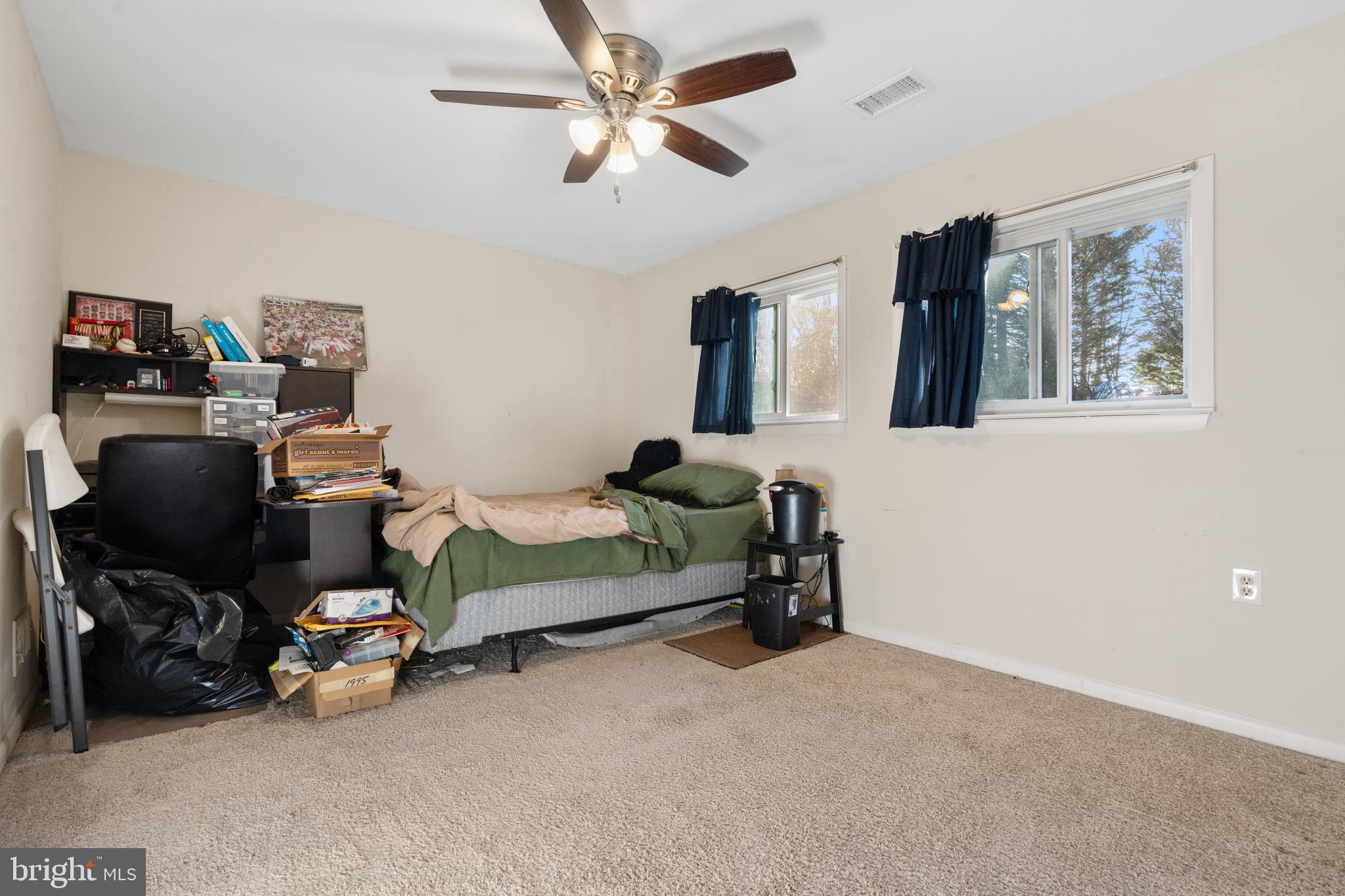 135 Mayfair Dr NE