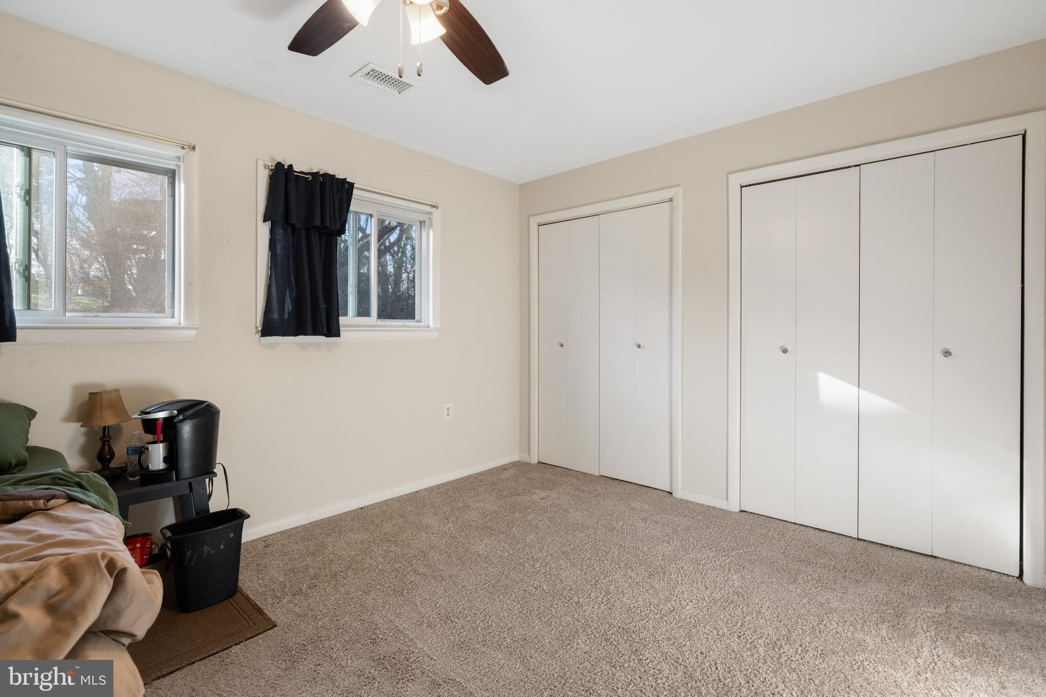 135 Mayfair Dr NE