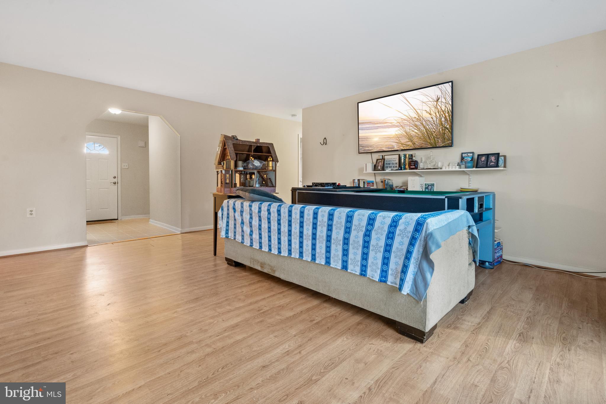 135 Mayfair Dr NE