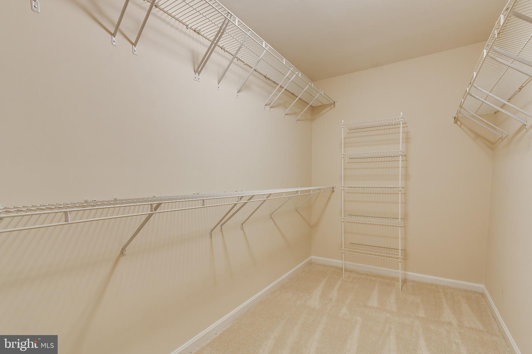 203 Fox Trot Way NW
