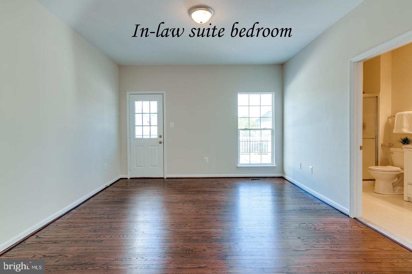203 Fox Trot Way NW