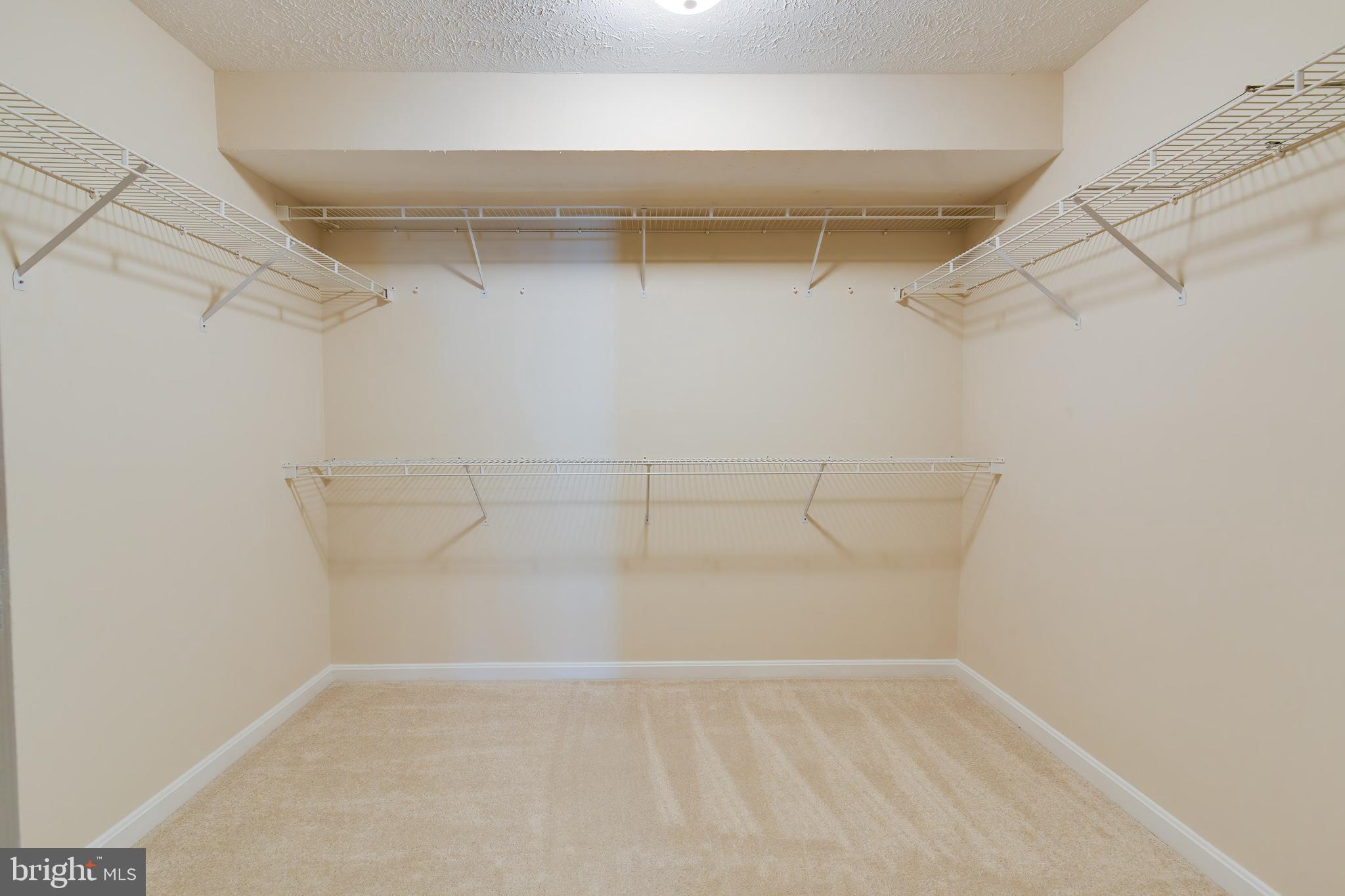 203 Fox Trot Way NW