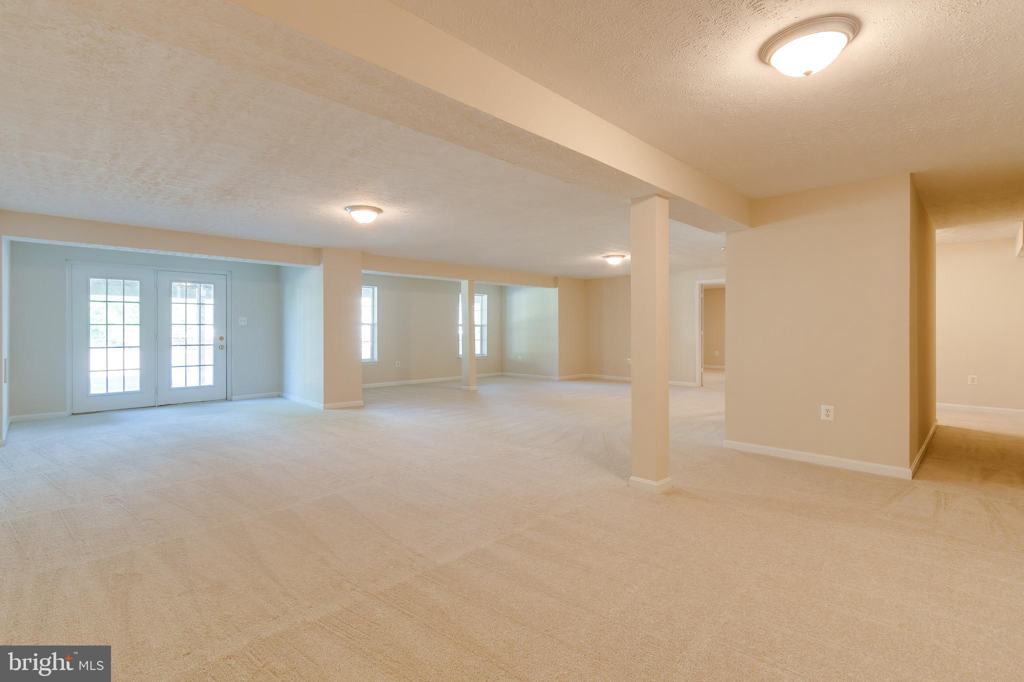 203 Fox Trot Way NW