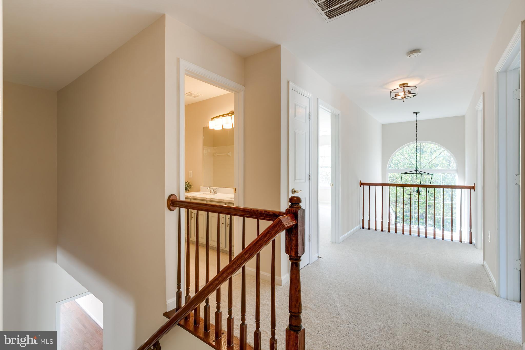 203 Fox Trot Way NW