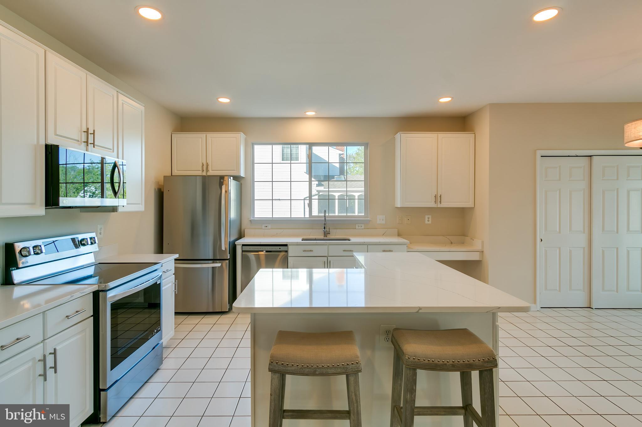 203 Fox Trot Way NW