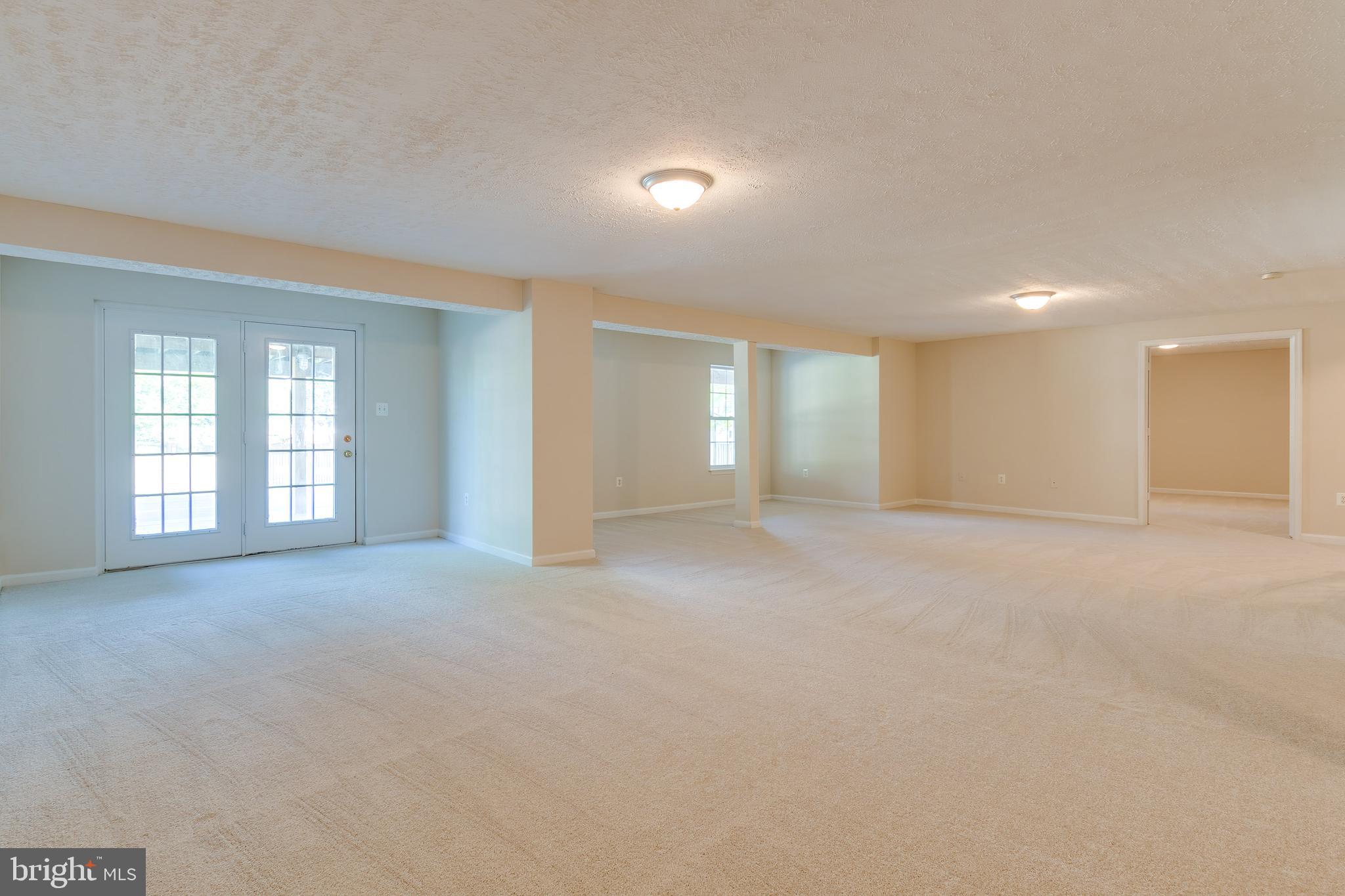 203 Fox Trot Way NW