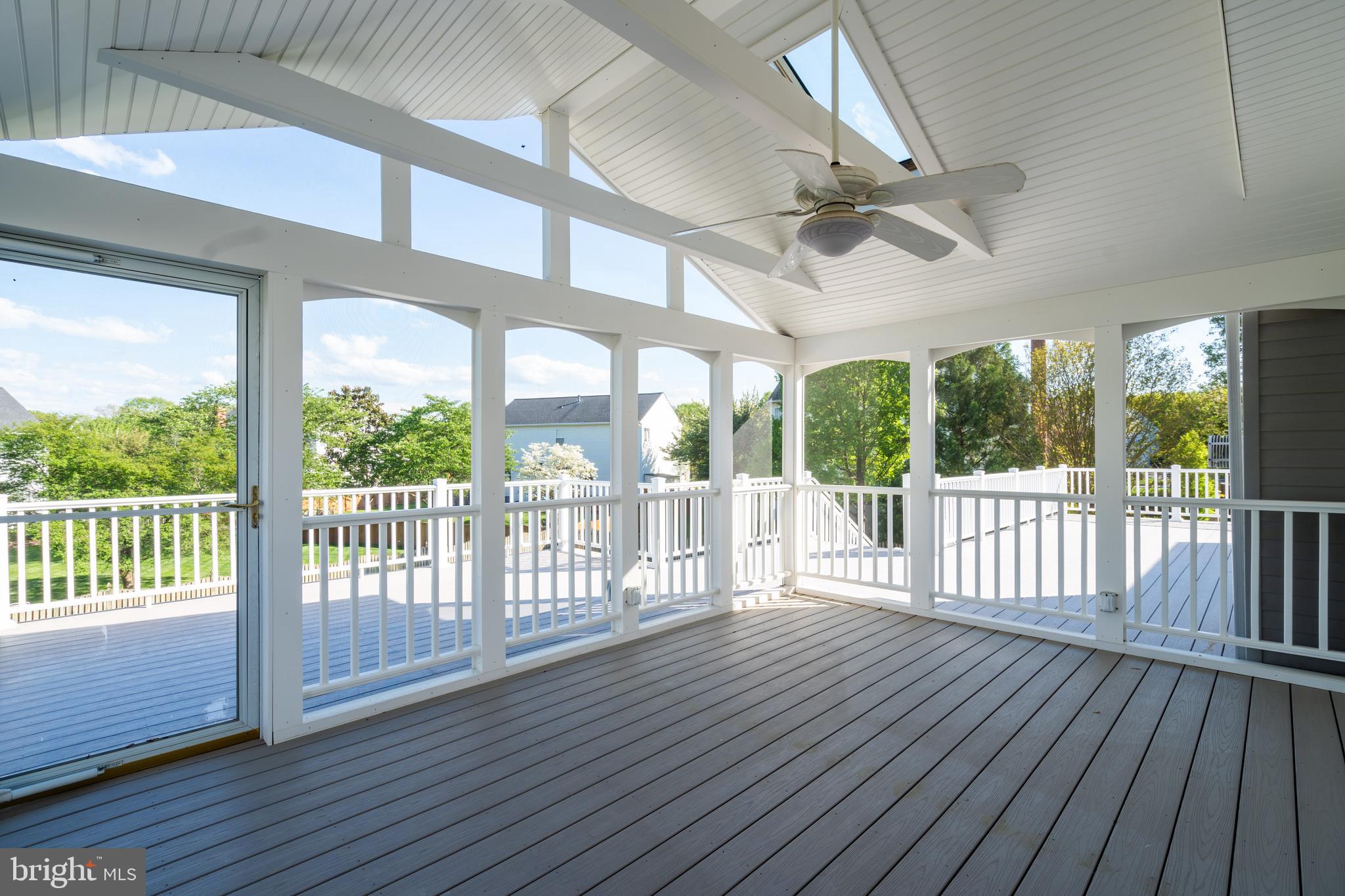 203 Fox Trot Way NW