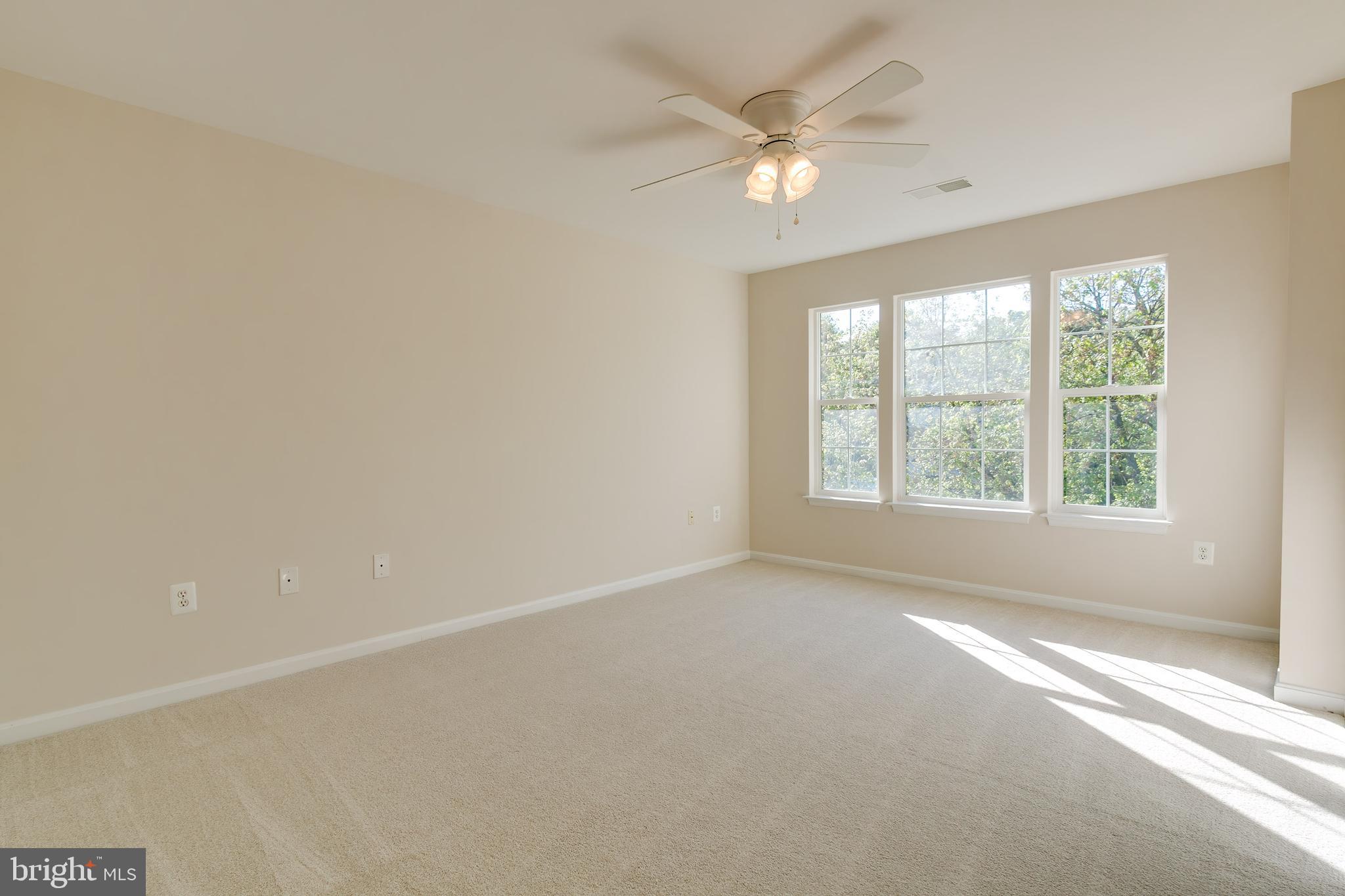 203 Fox Trot Way NW