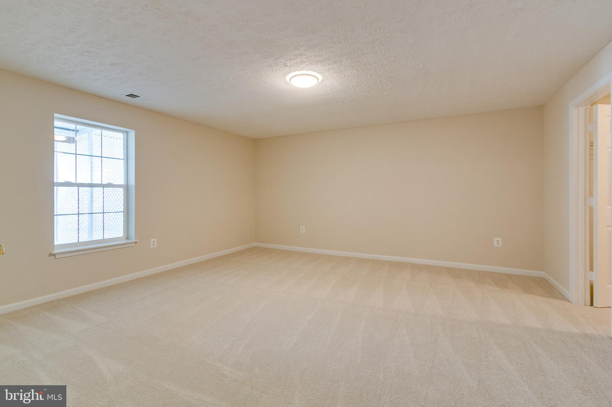 203 Fox Trot Way NW