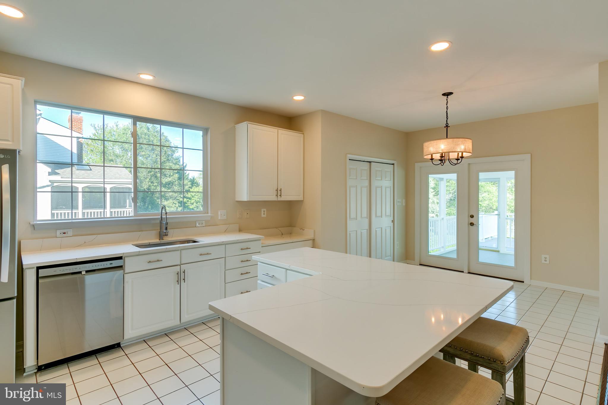 203 Fox Trot Way NW