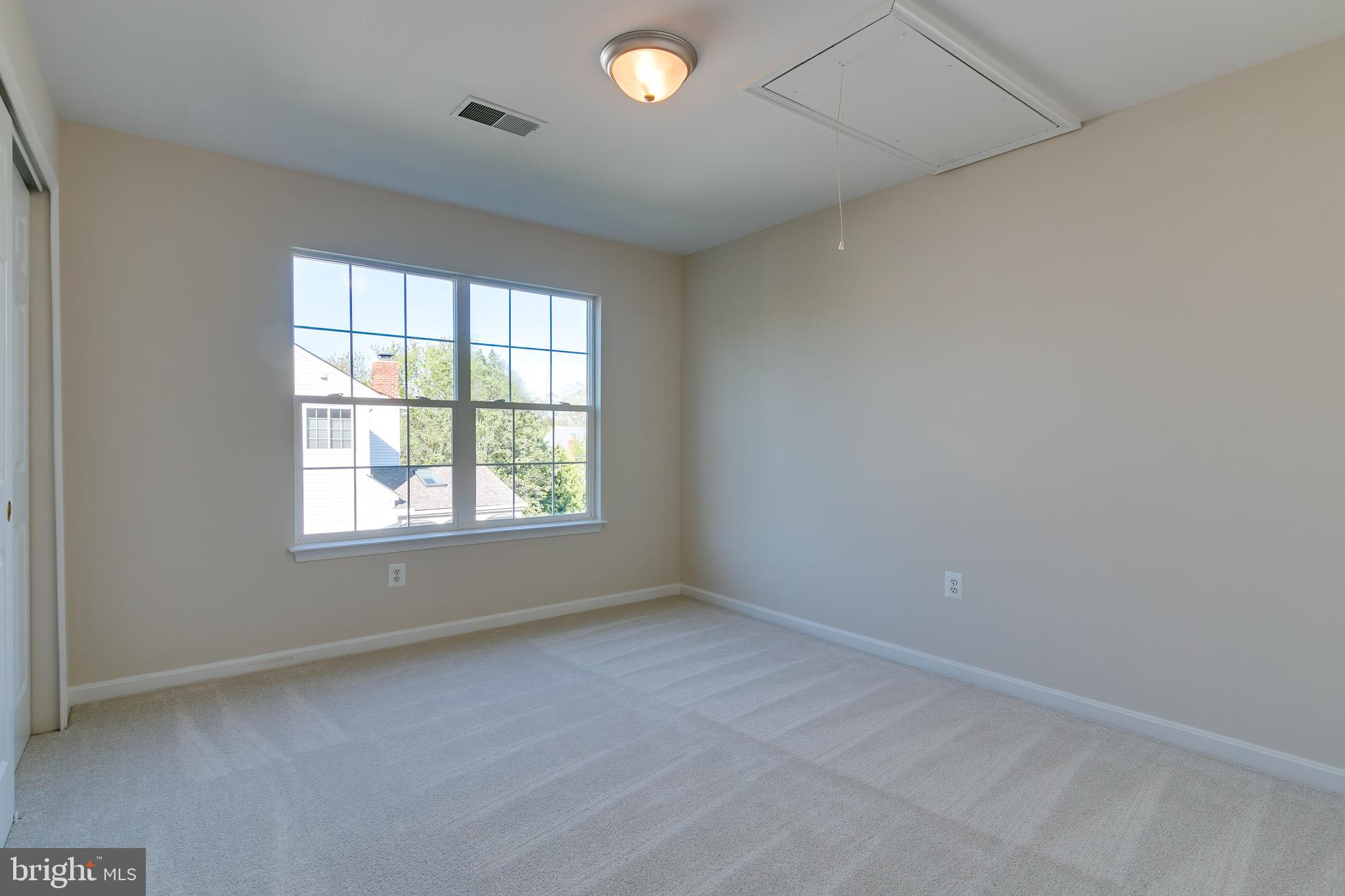 203 Fox Trot Way NW