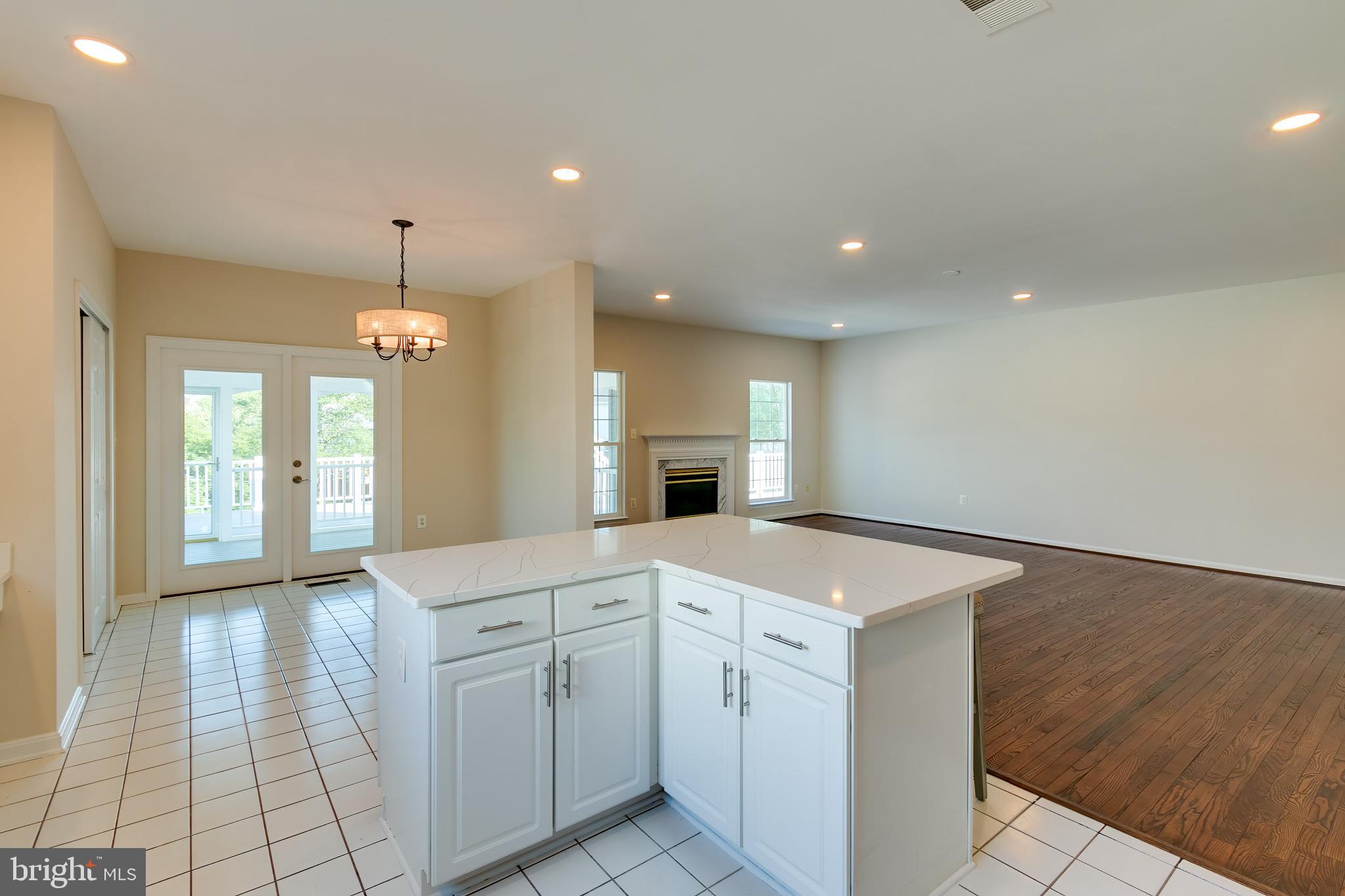 203 Fox Trot Way NW