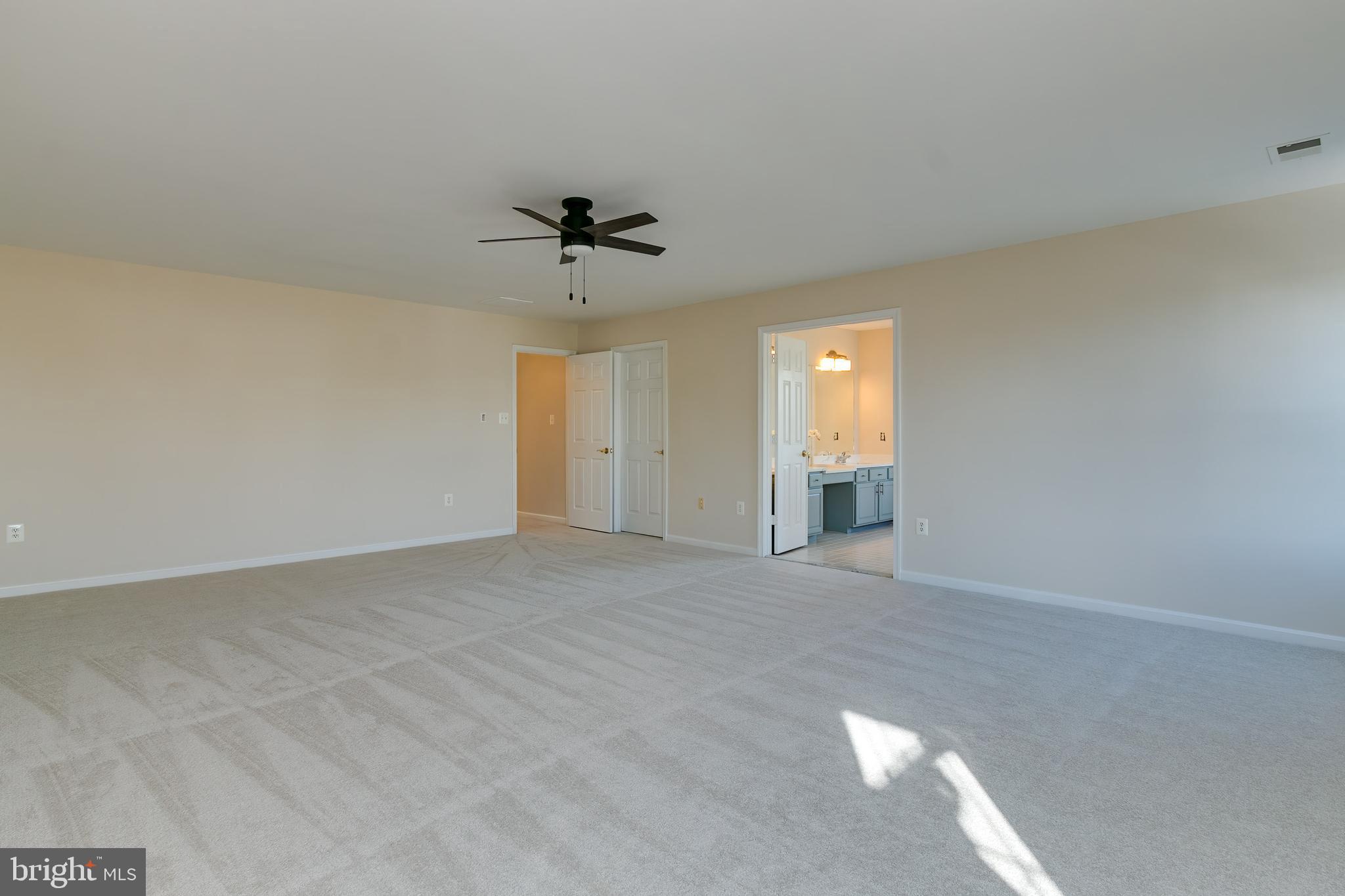 203 Fox Trot Way NW