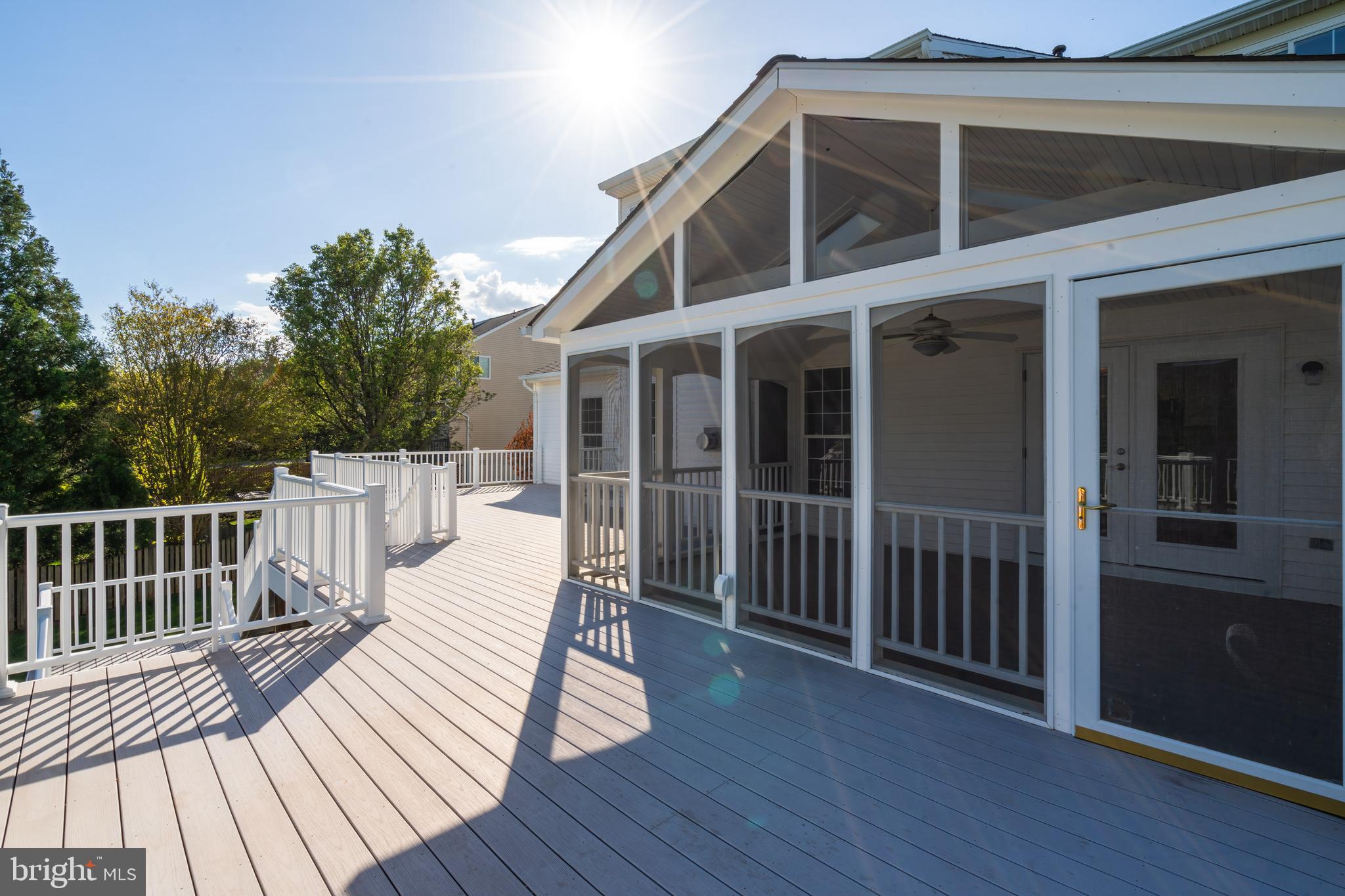 203 Fox Trot Way NW