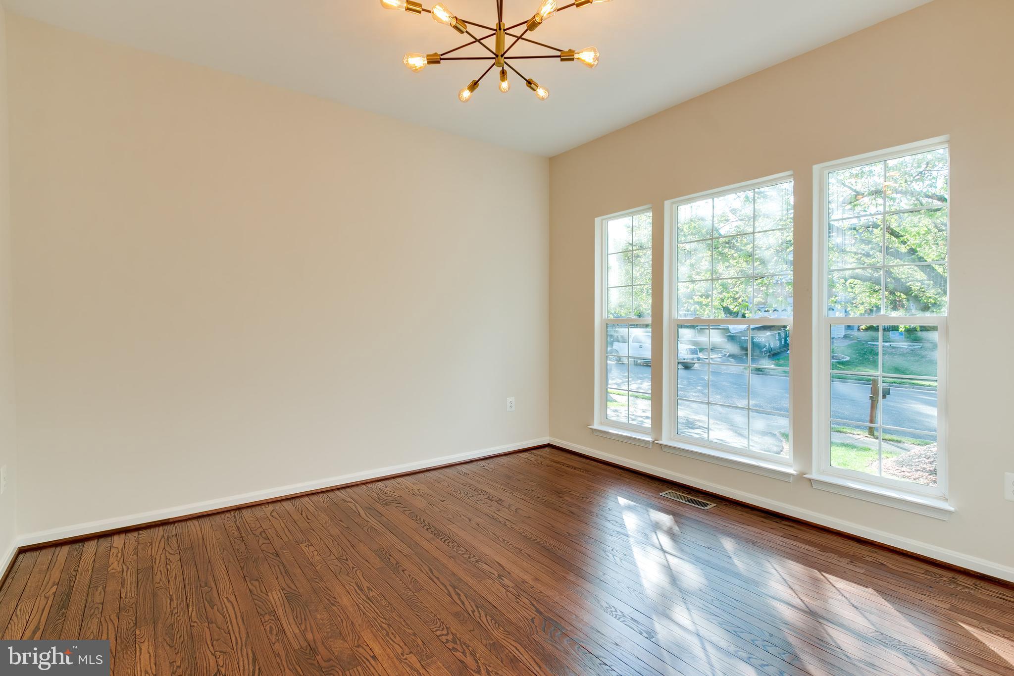 203 Fox Trot Way NW