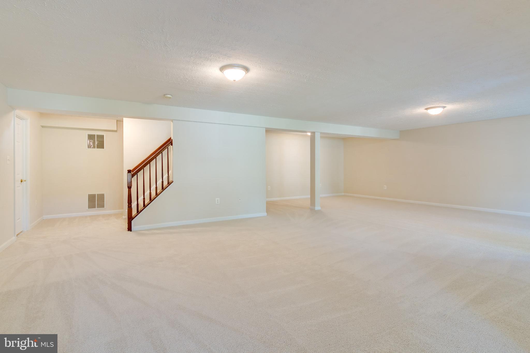 203 Fox Trot Way NW