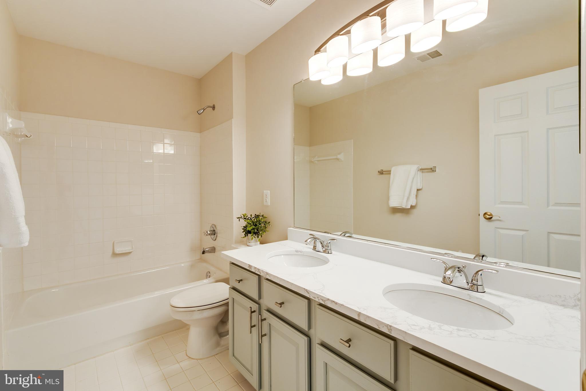 203 Fox Trot Way NW