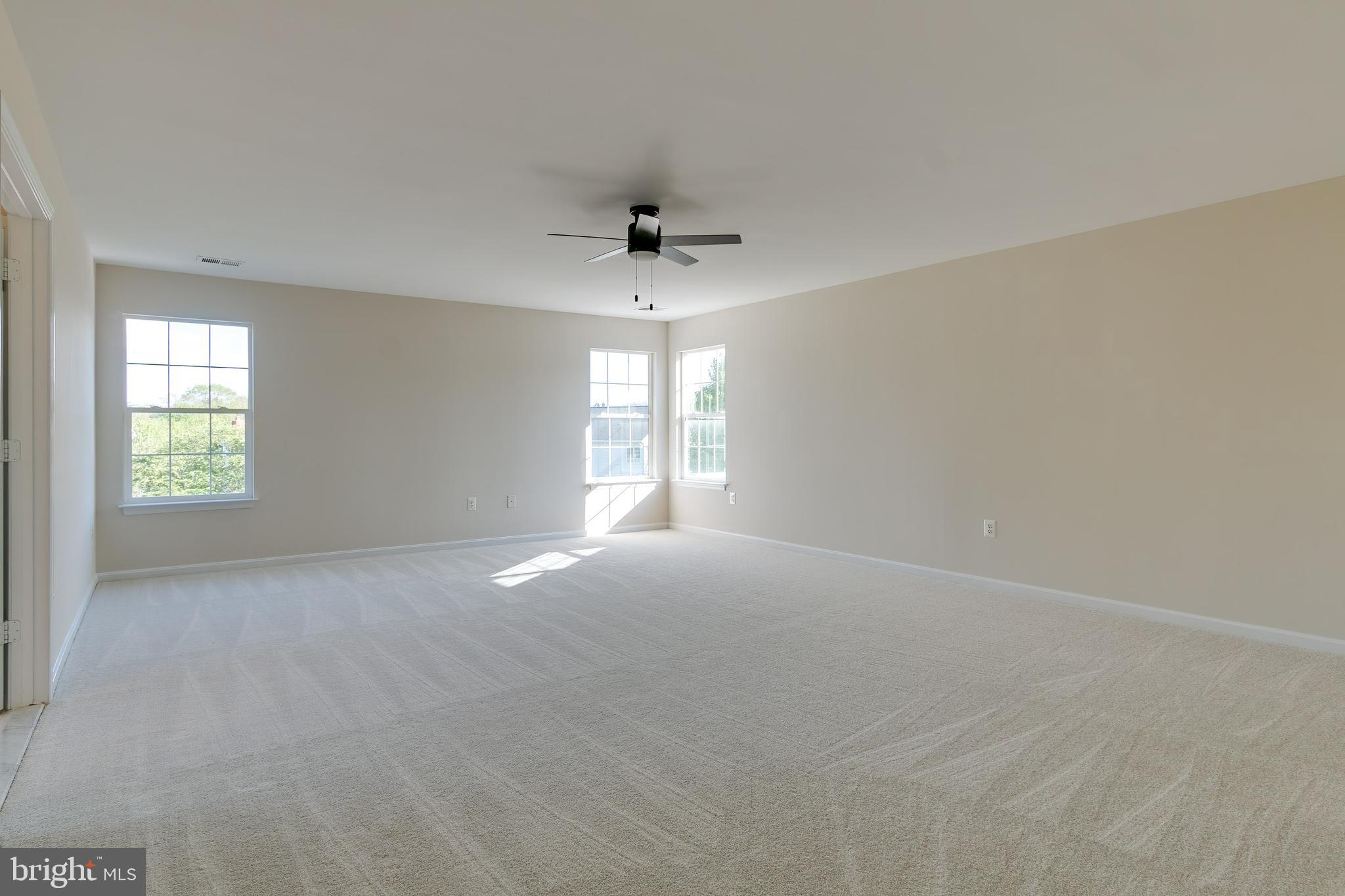 203 Fox Trot Way NW