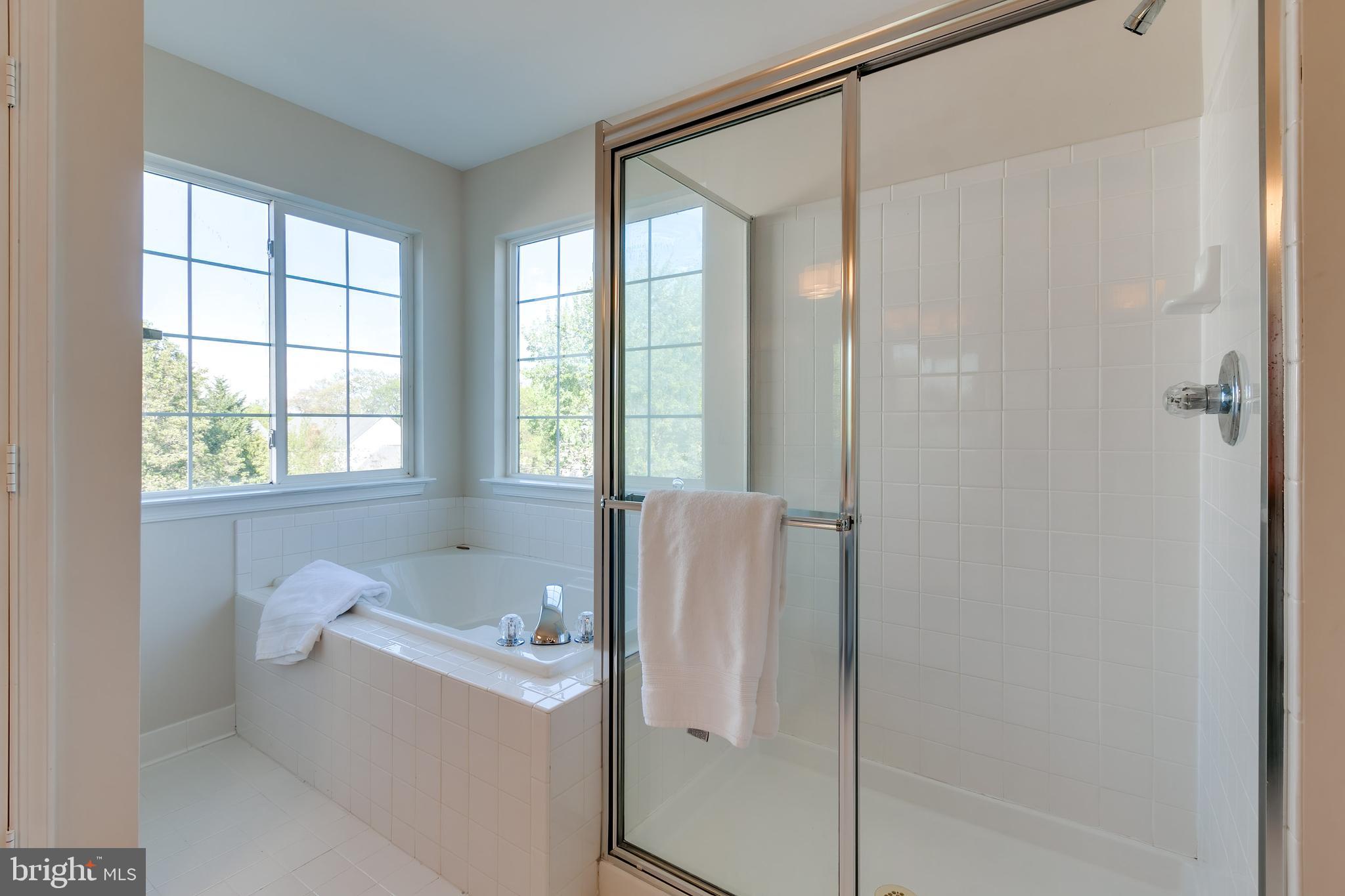 203 Fox Trot Way NW