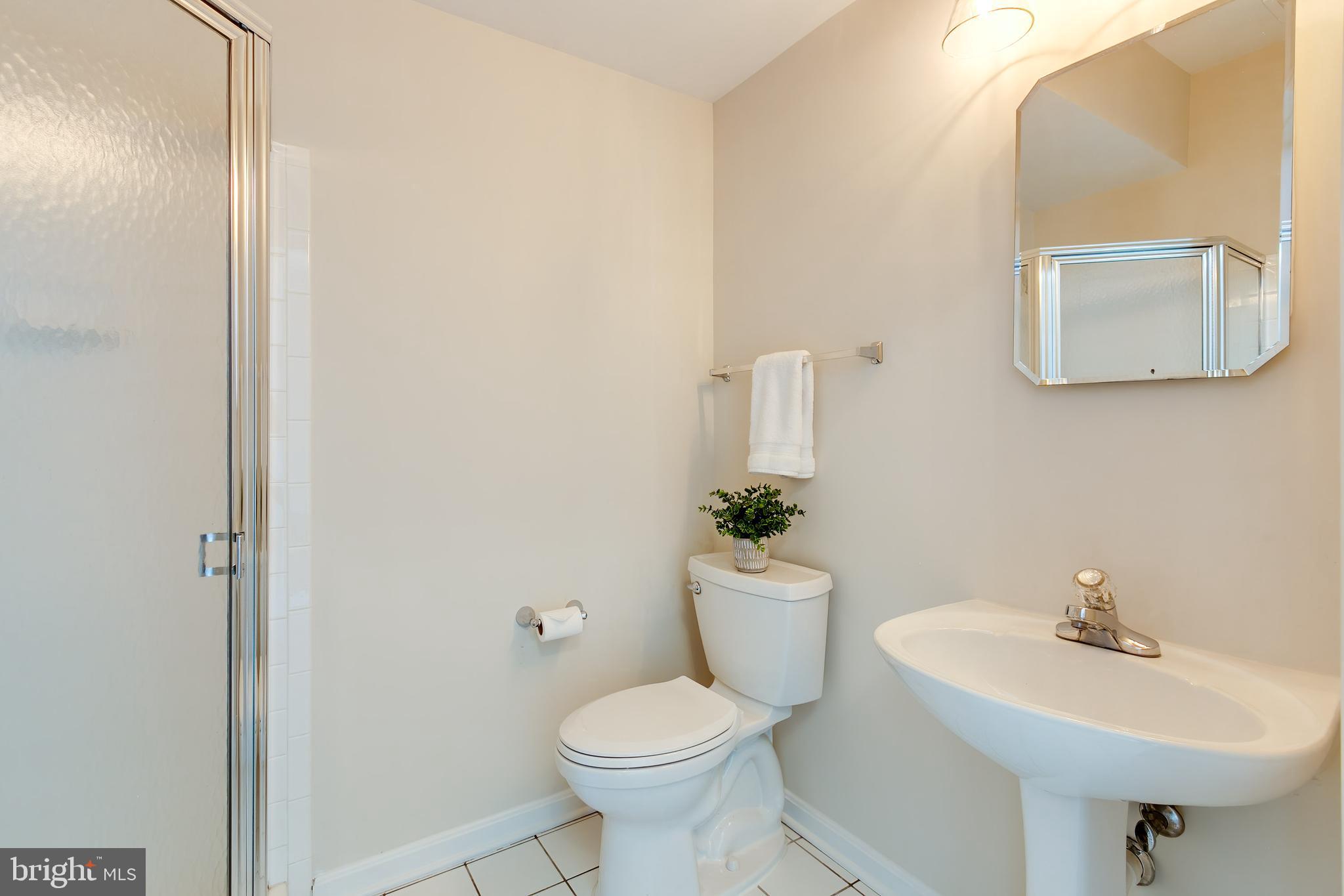 203 Fox Trot Way NW