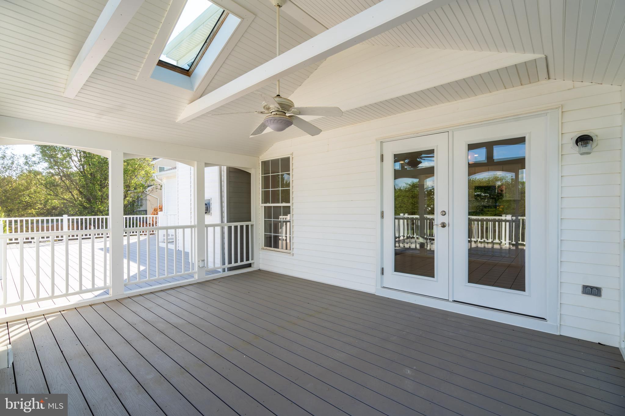 203 Fox Trot Way NW
