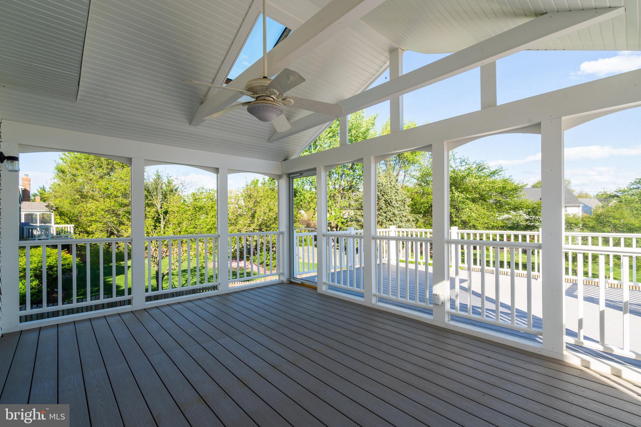 203 Fox Trot Way NW