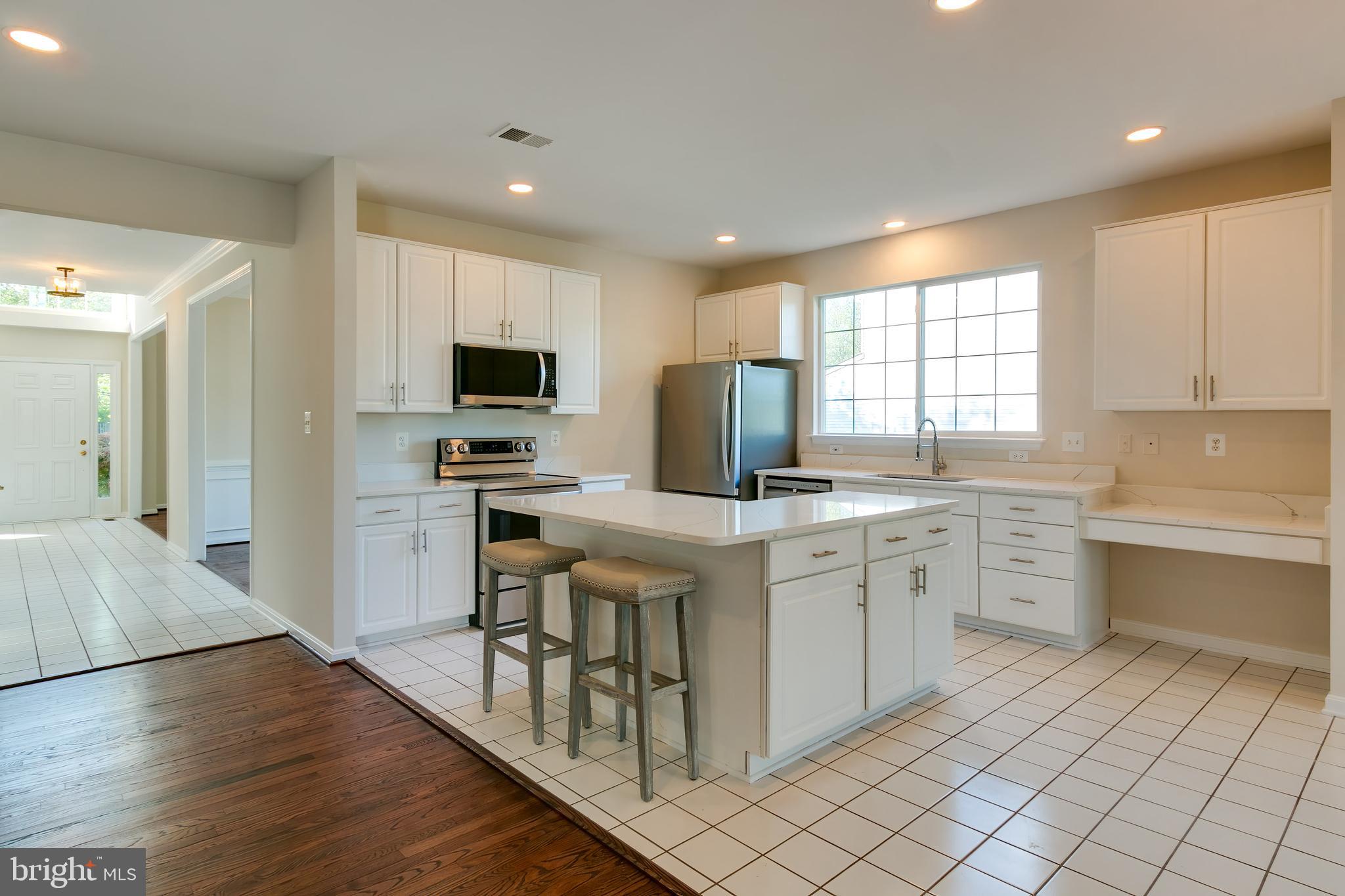 203 Fox Trot Way NW