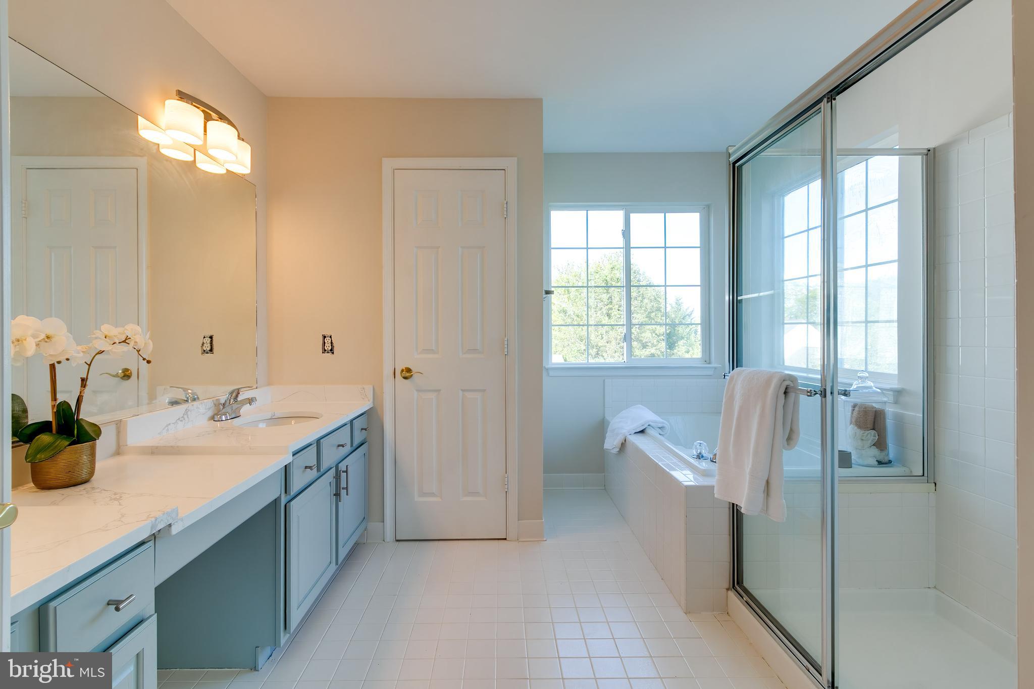 203 Fox Trot Way NW