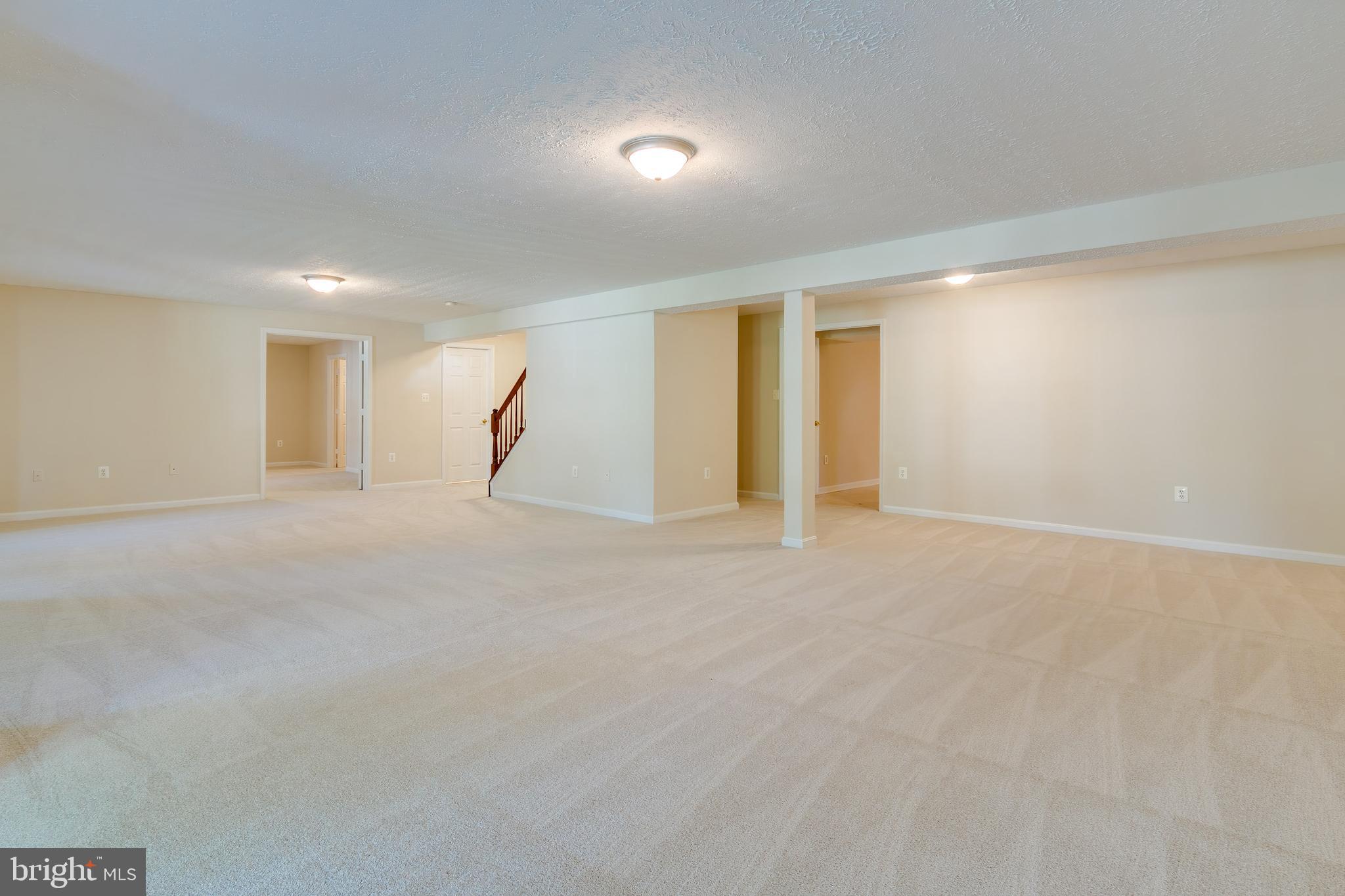 203 Fox Trot Way NW