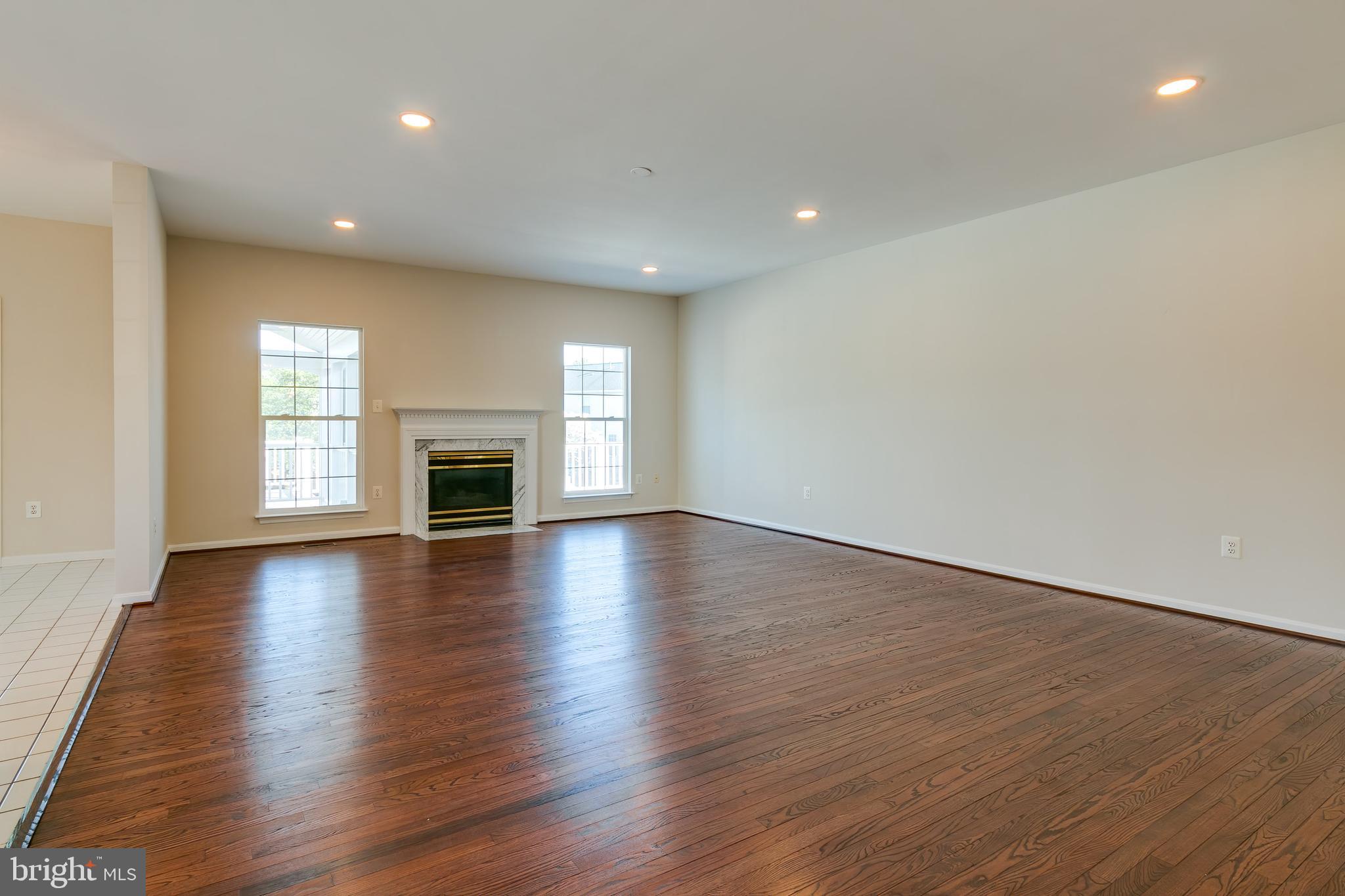 203 Fox Trot Way NW