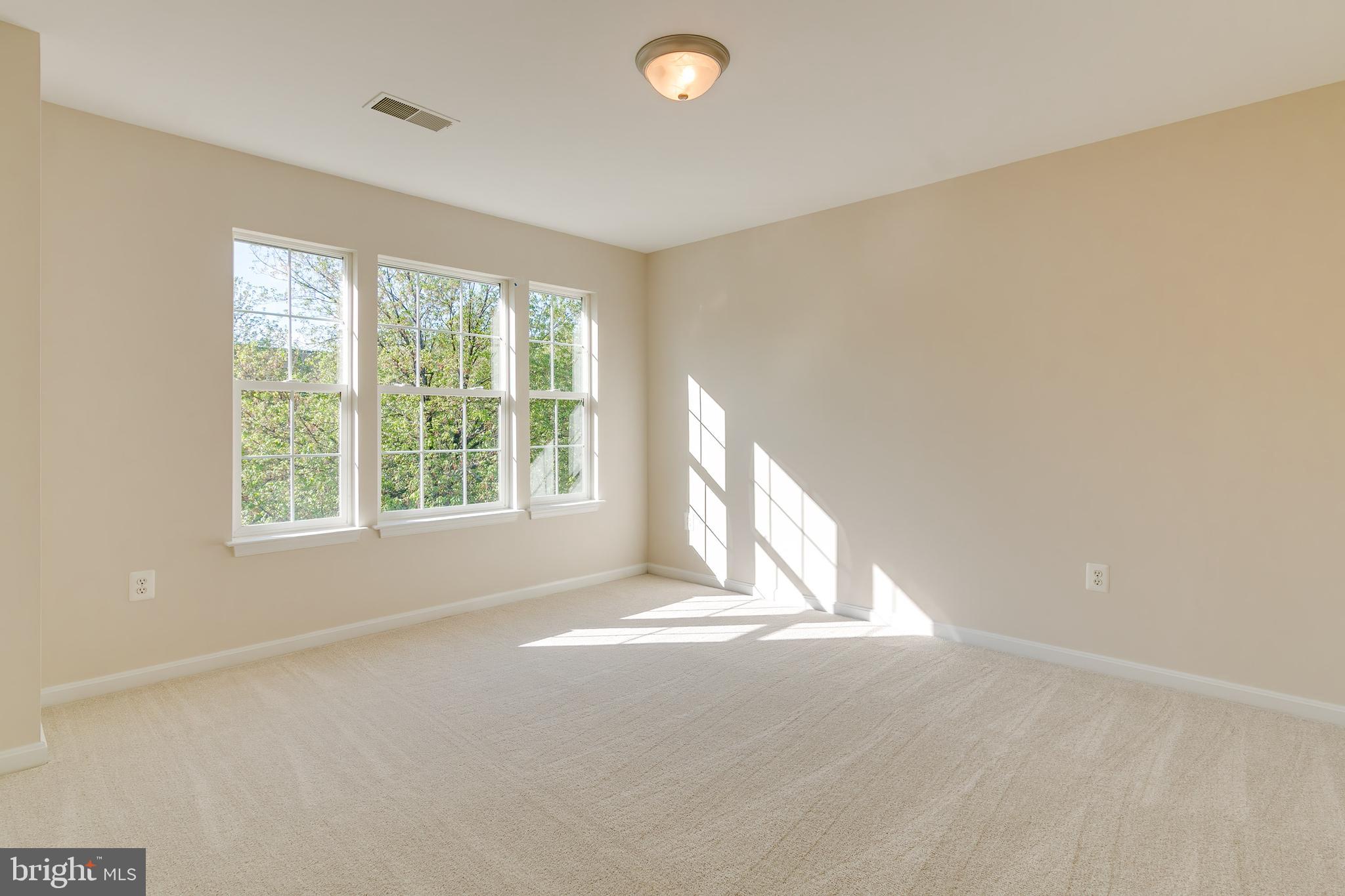 203 Fox Trot Way NW
