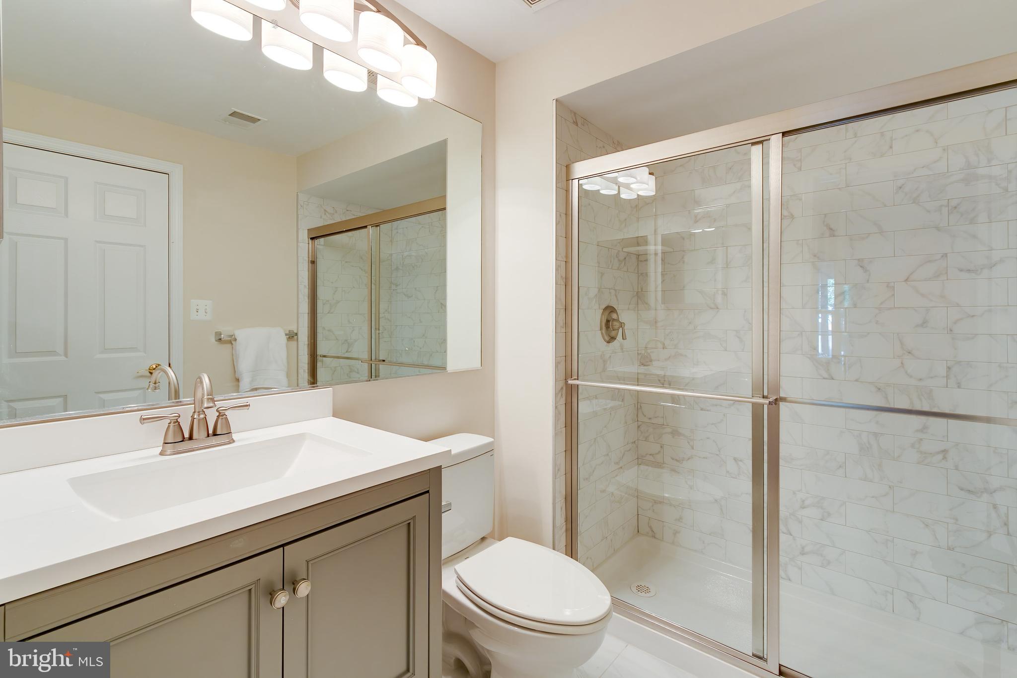 203 Fox Trot Way NW