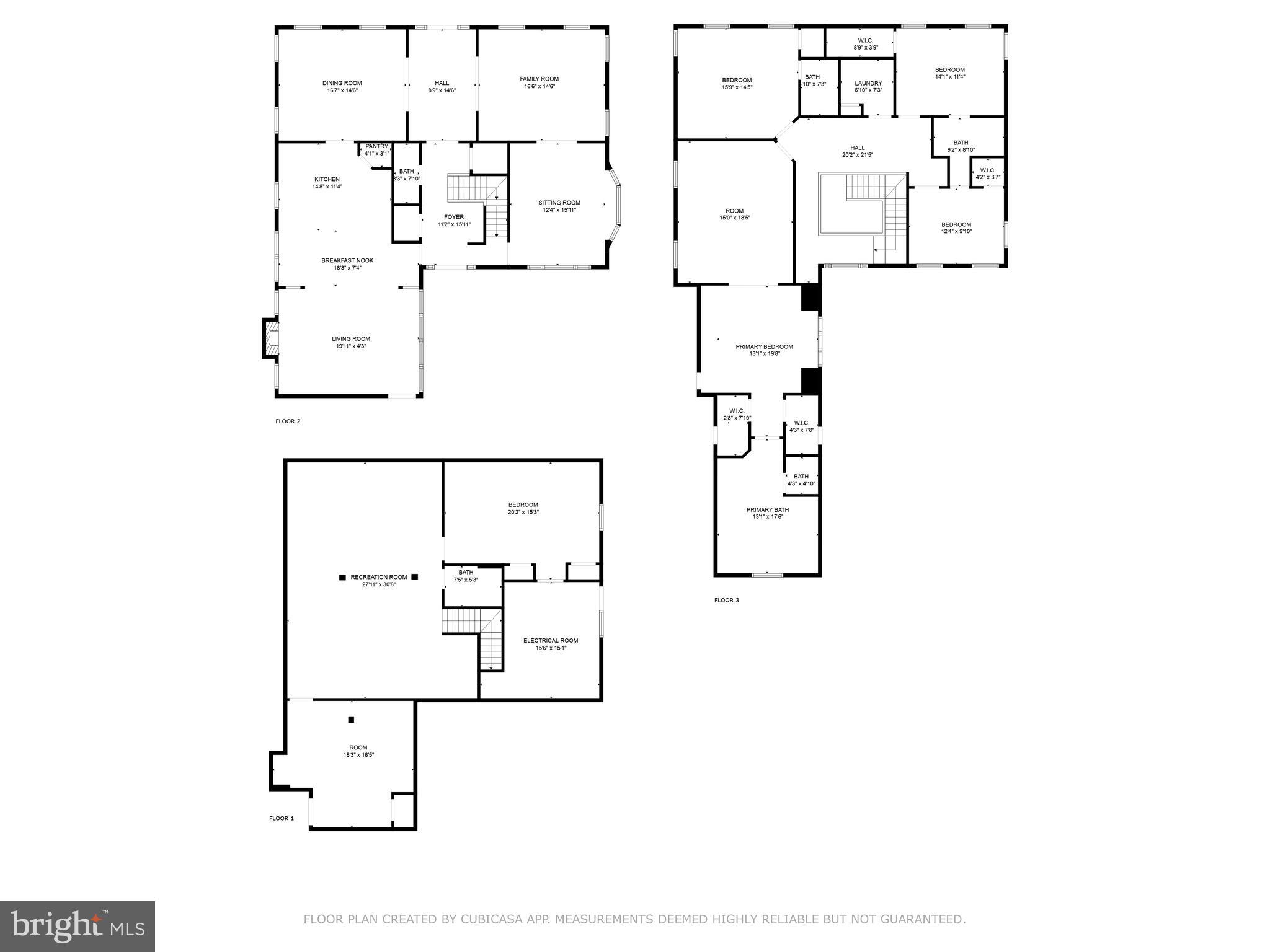 13187 Forest Green Ln