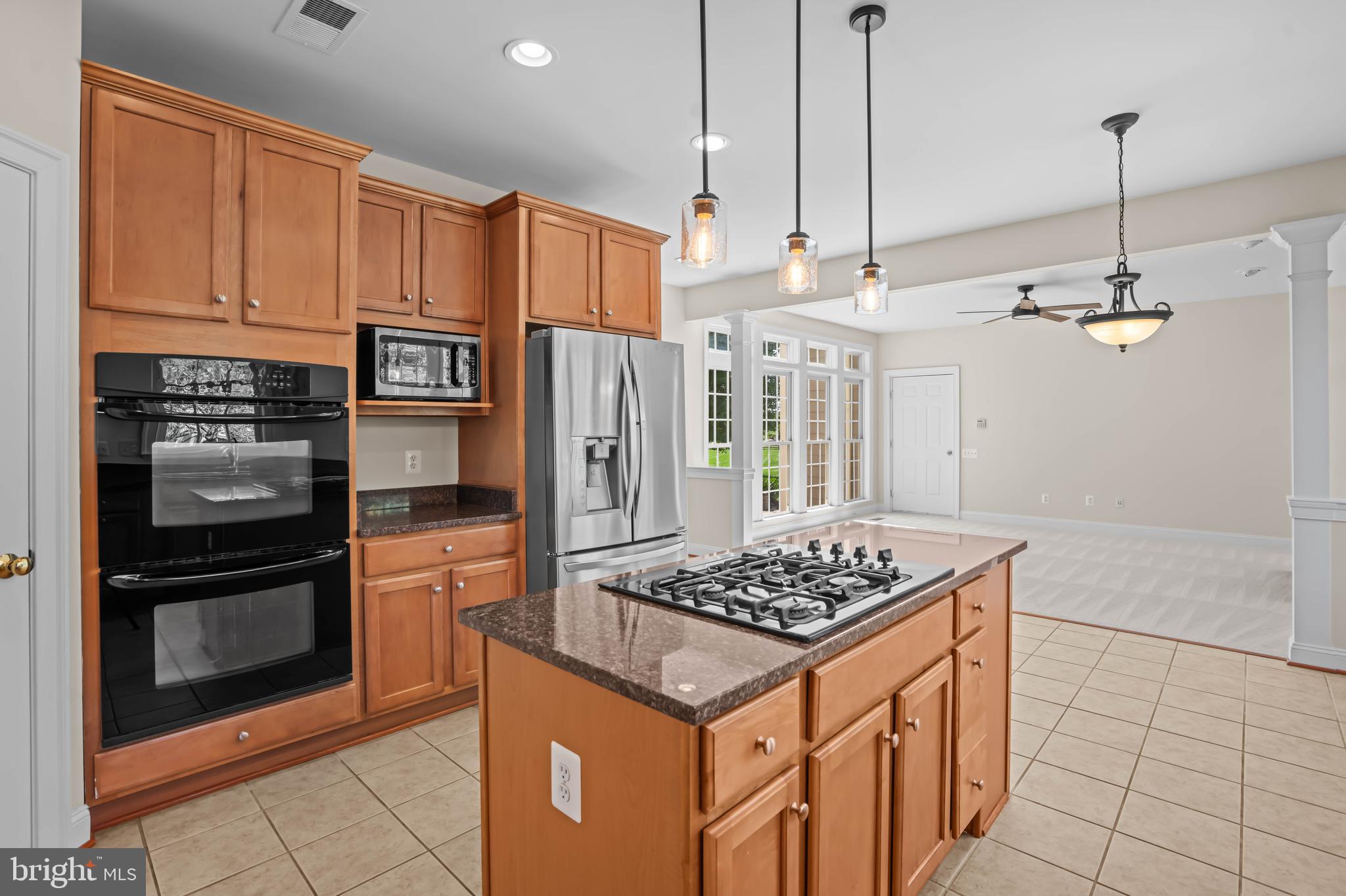 13187 Forest Green Ln