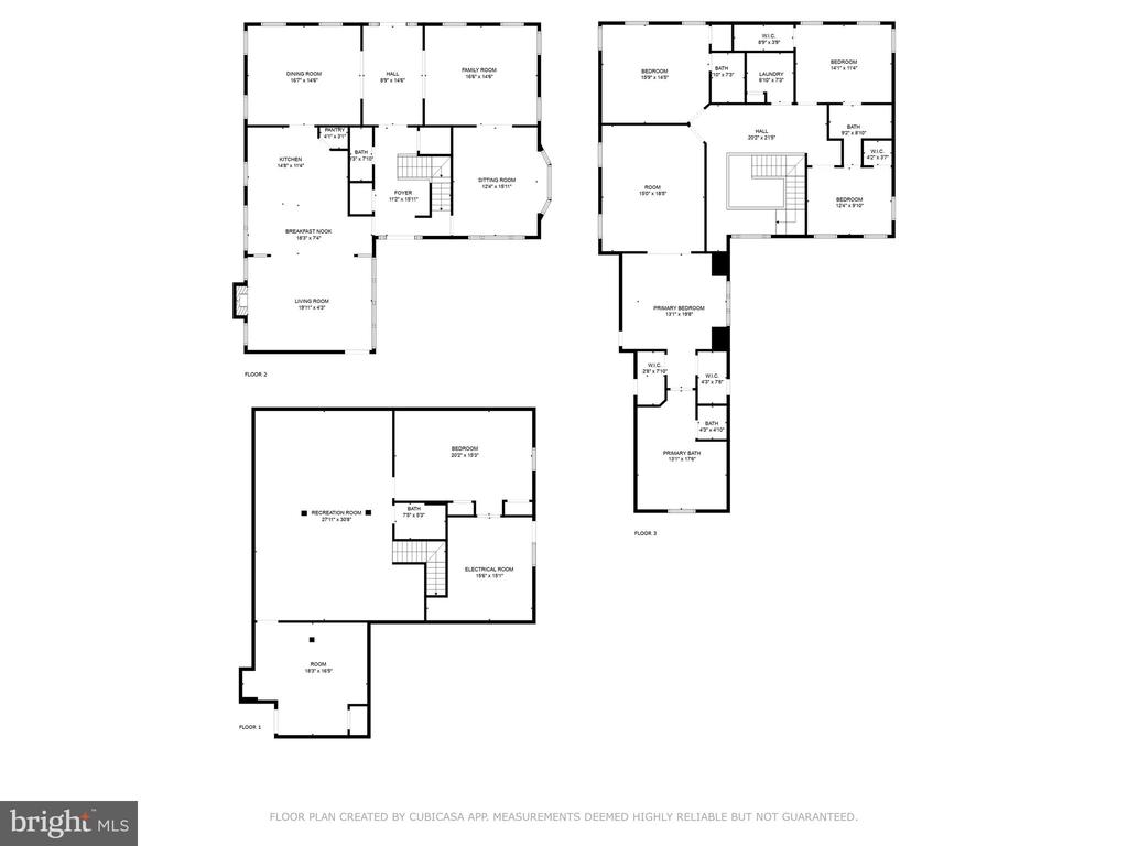 13187 Forest Green Ln