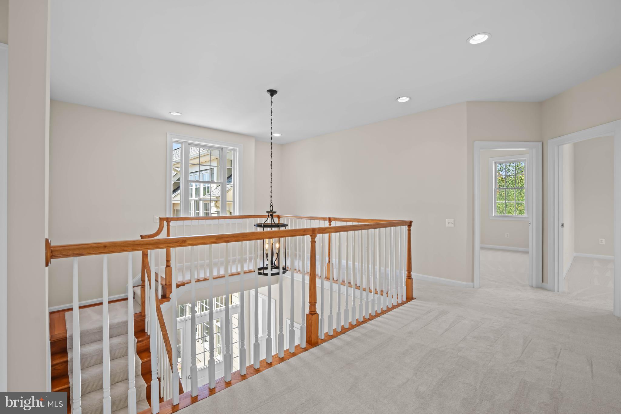13187 Forest Green Ln
