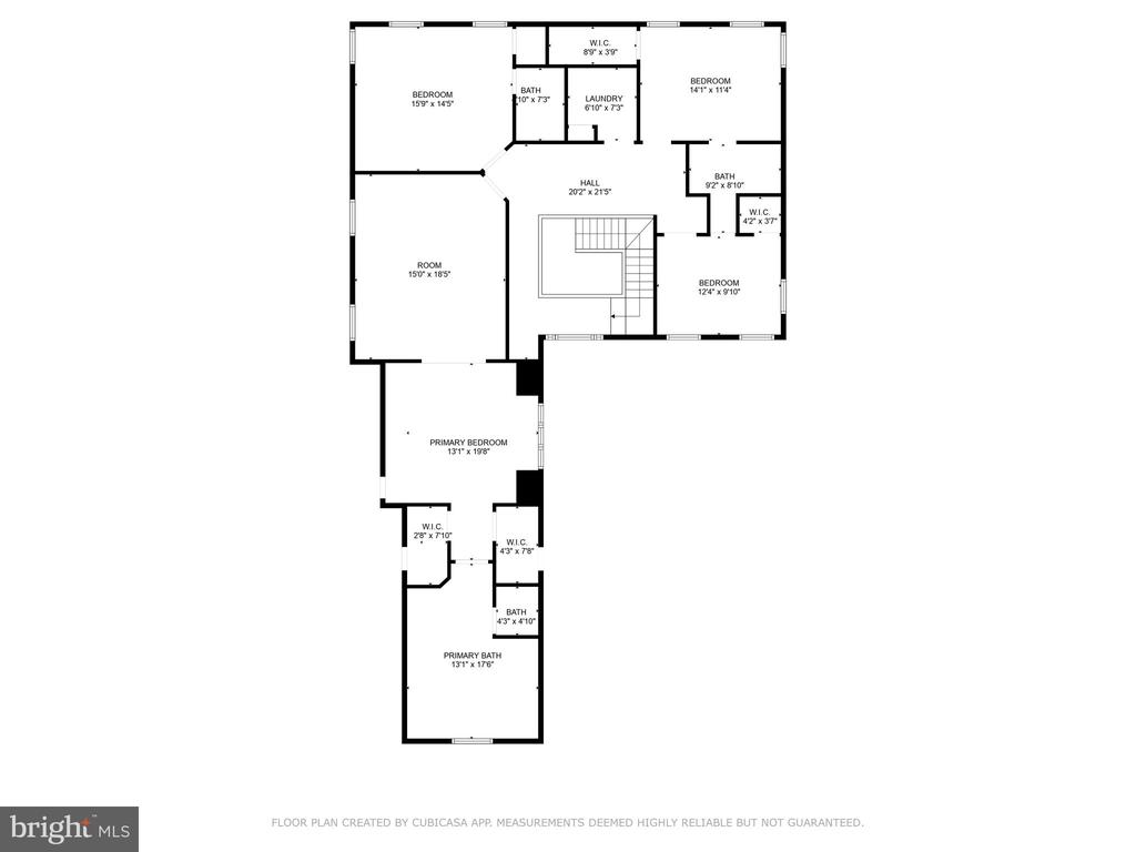 13187 Forest Green Ln